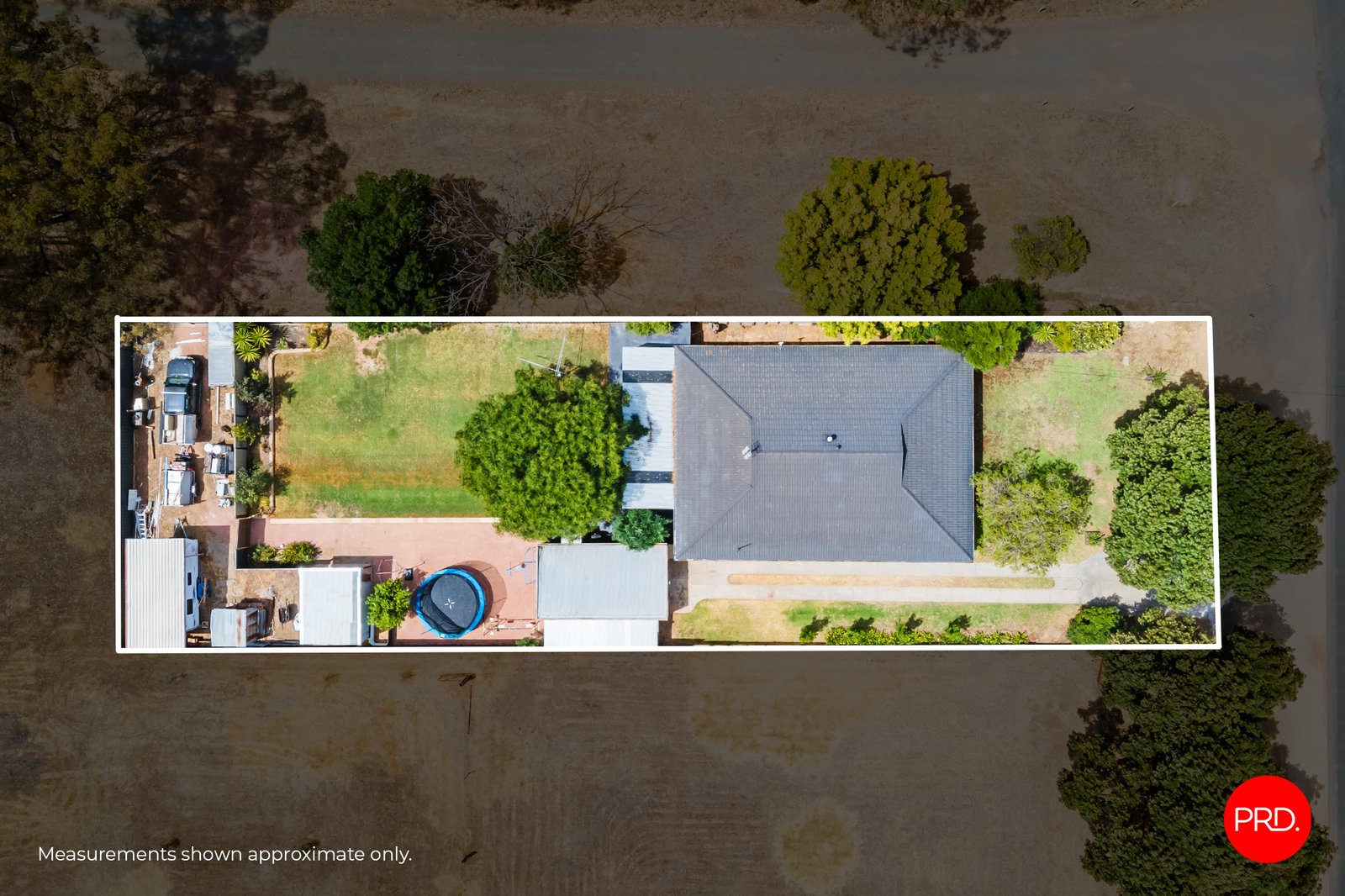 15 Chute Street GOORNONG 2