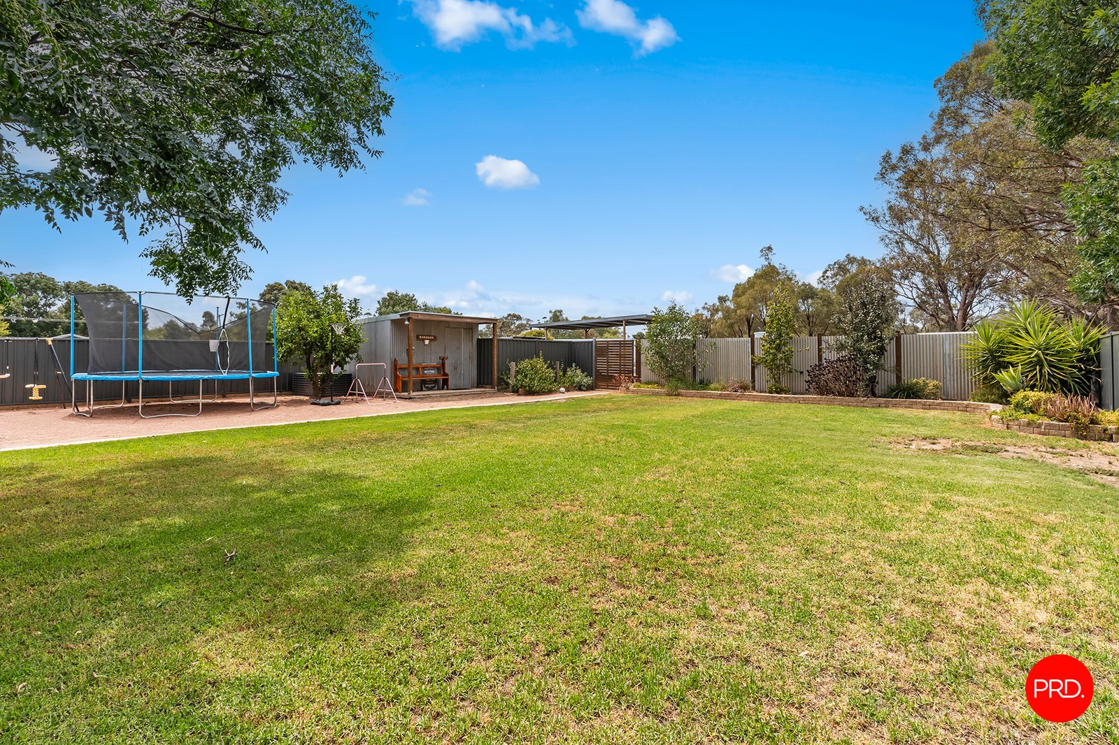 15 Chute Street GOORNONG 3