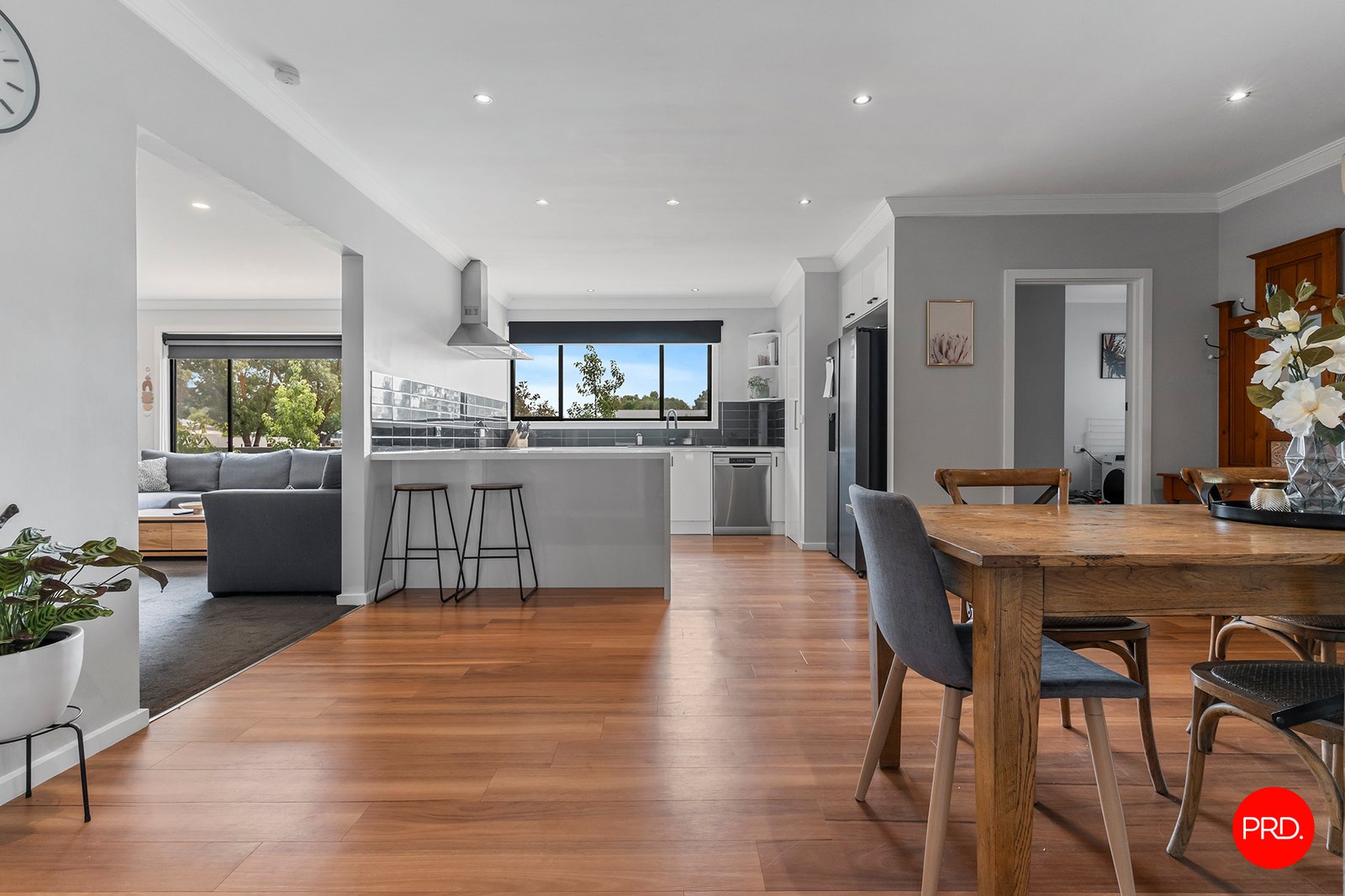 15 Chute Street GOORNONG 4