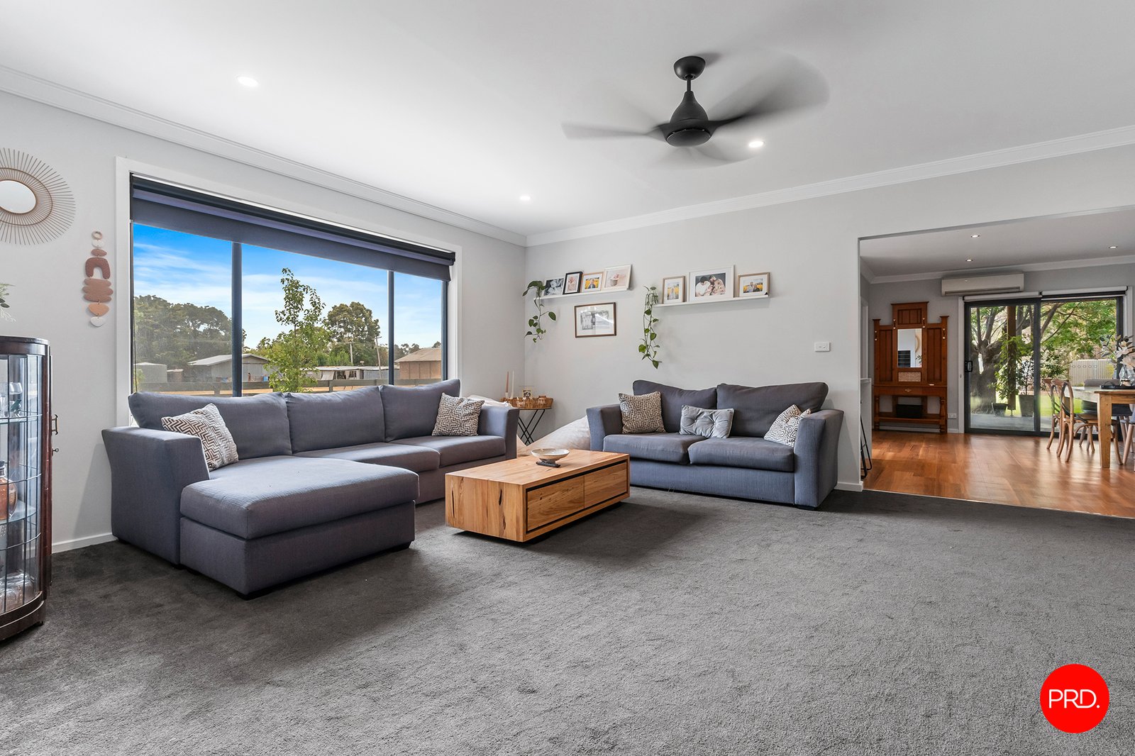 15 Chute Street GOORNONG 5