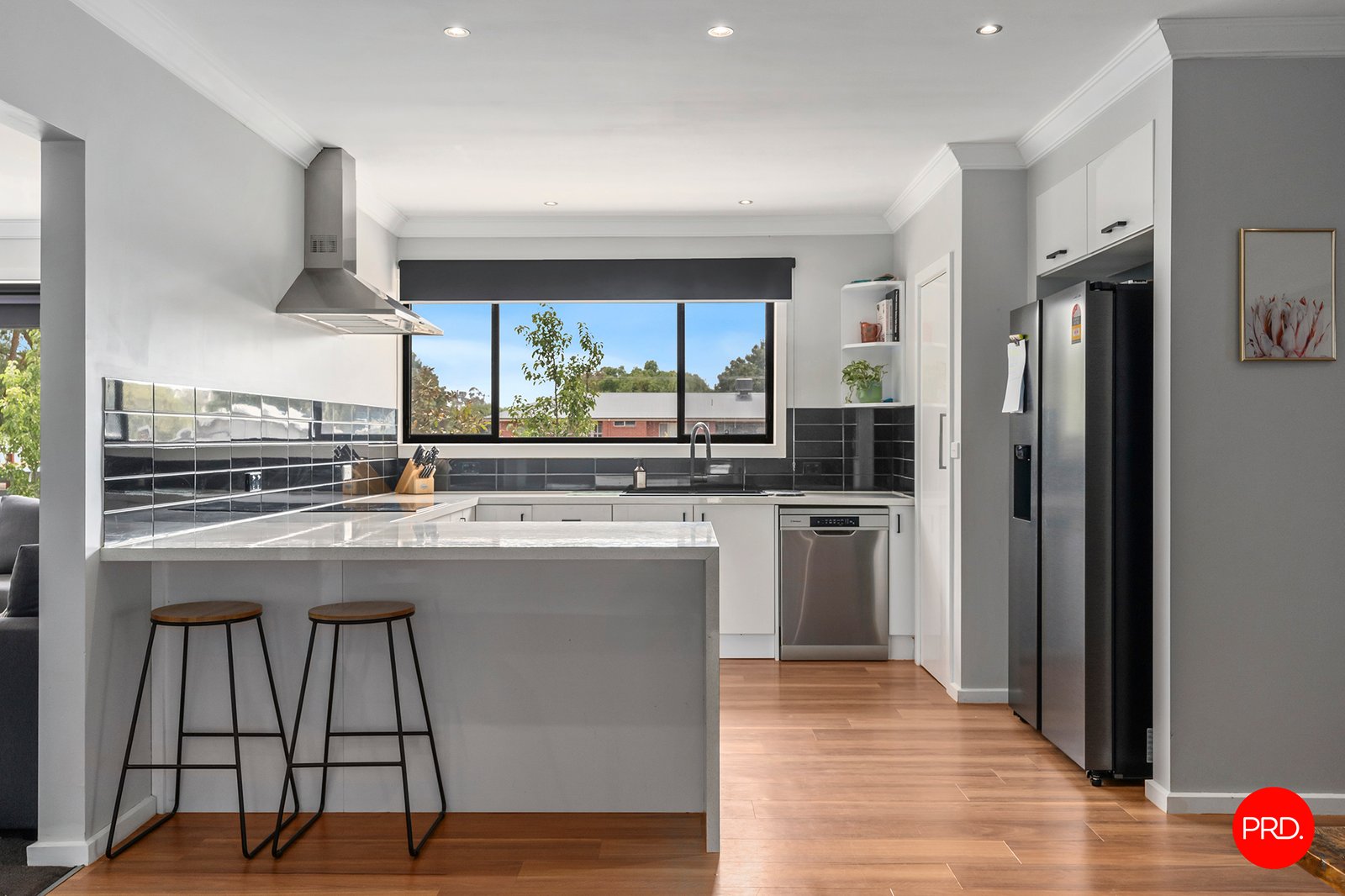 15 Chute Street GOORNONG 7