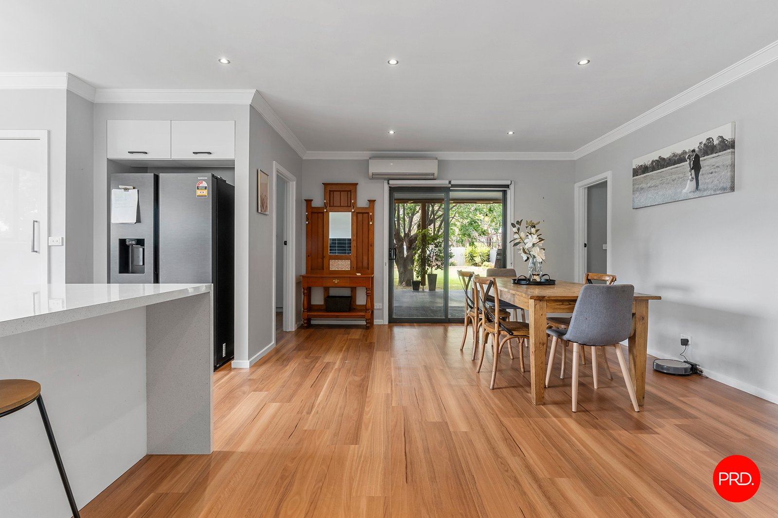 15 Chute Street GOORNONG 9