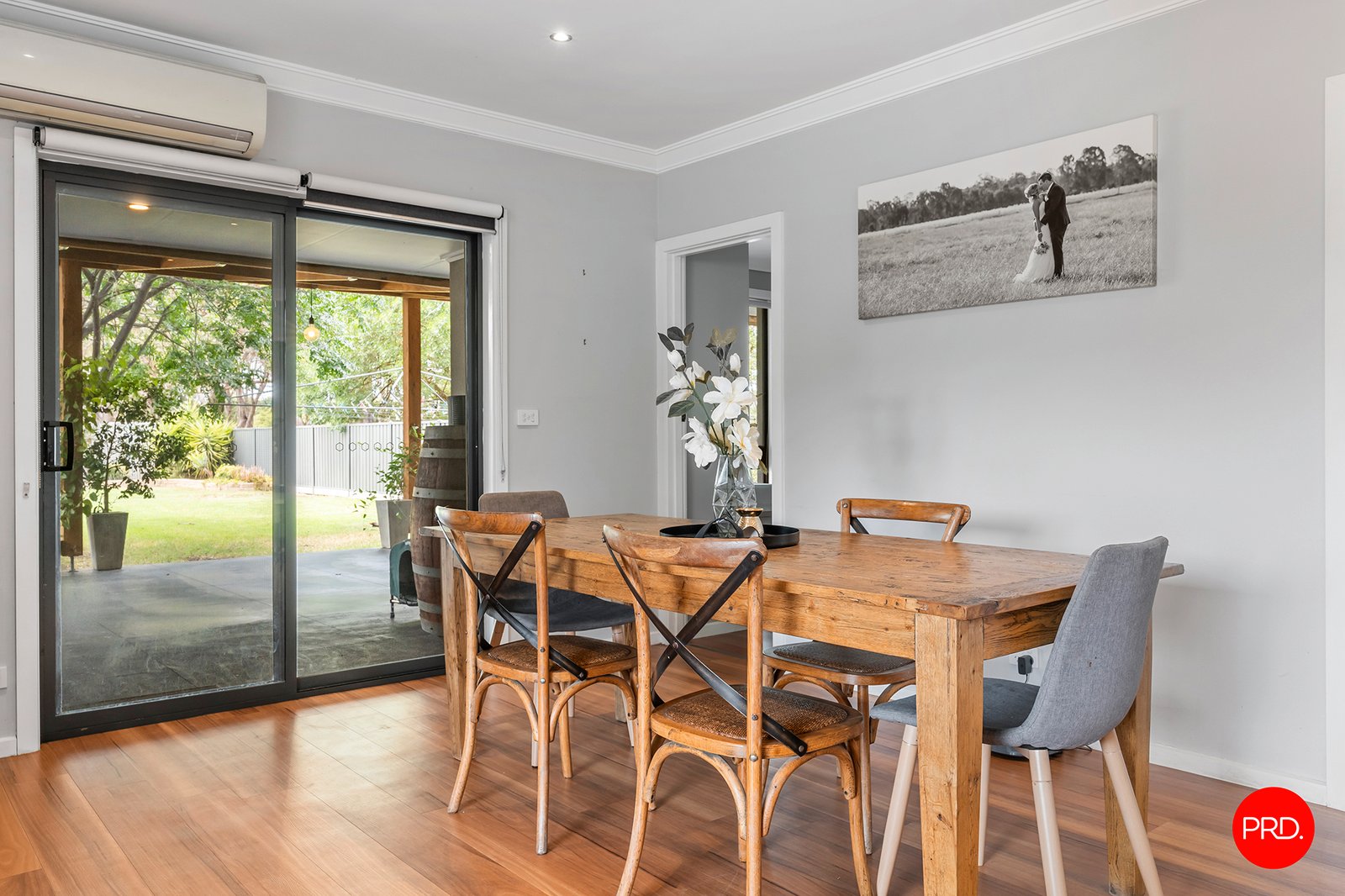 15 Chute Street GOORNONG 10