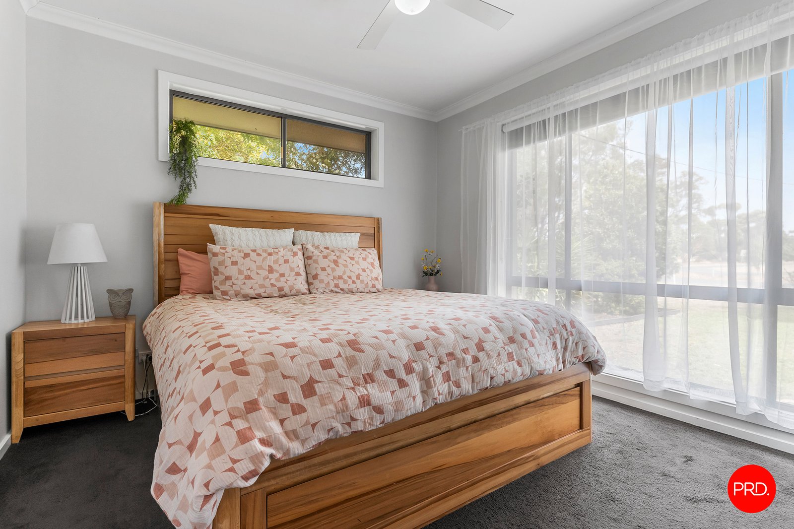 15 Chute Street GOORNONG 11