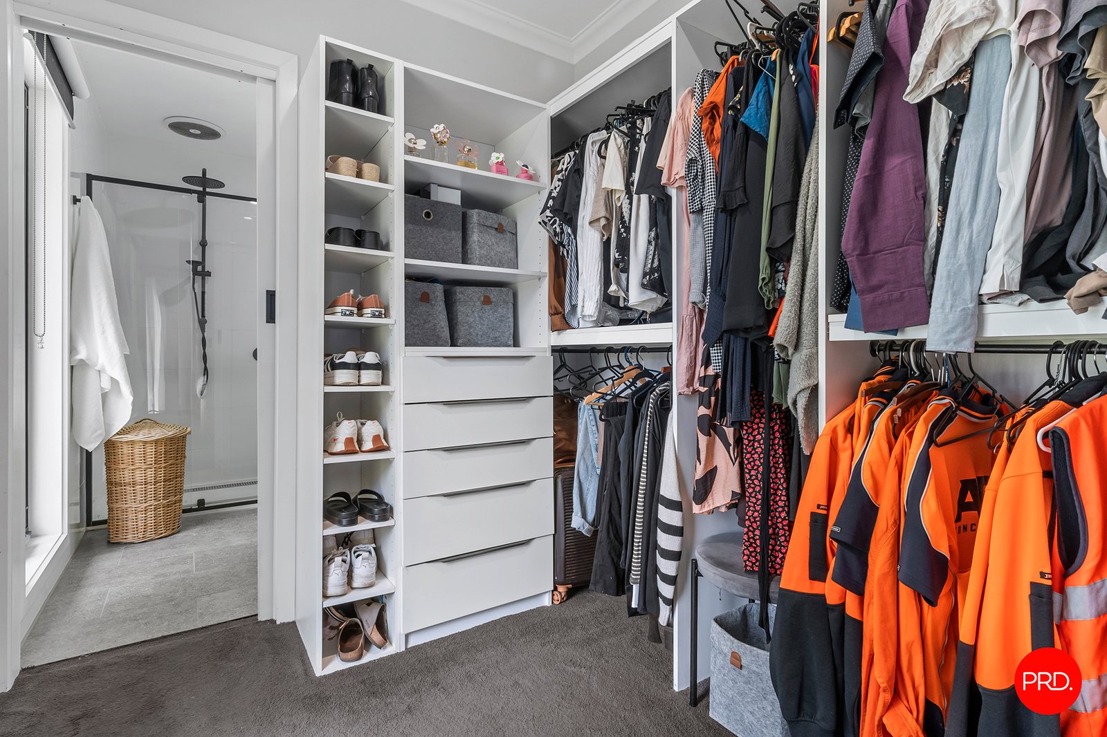 15 Chute Street GOORNONG 12