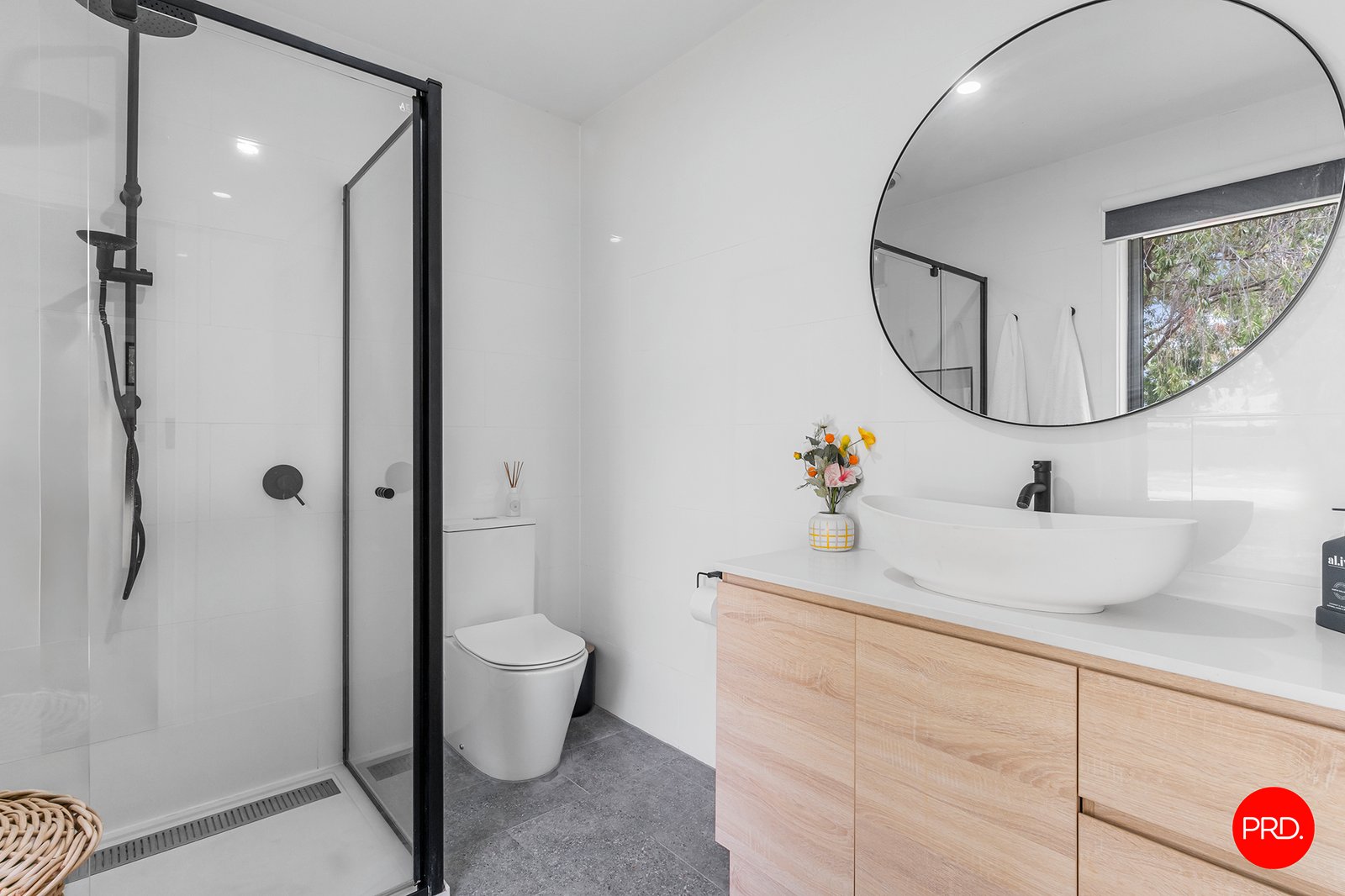 15 Chute Street GOORNONG 13