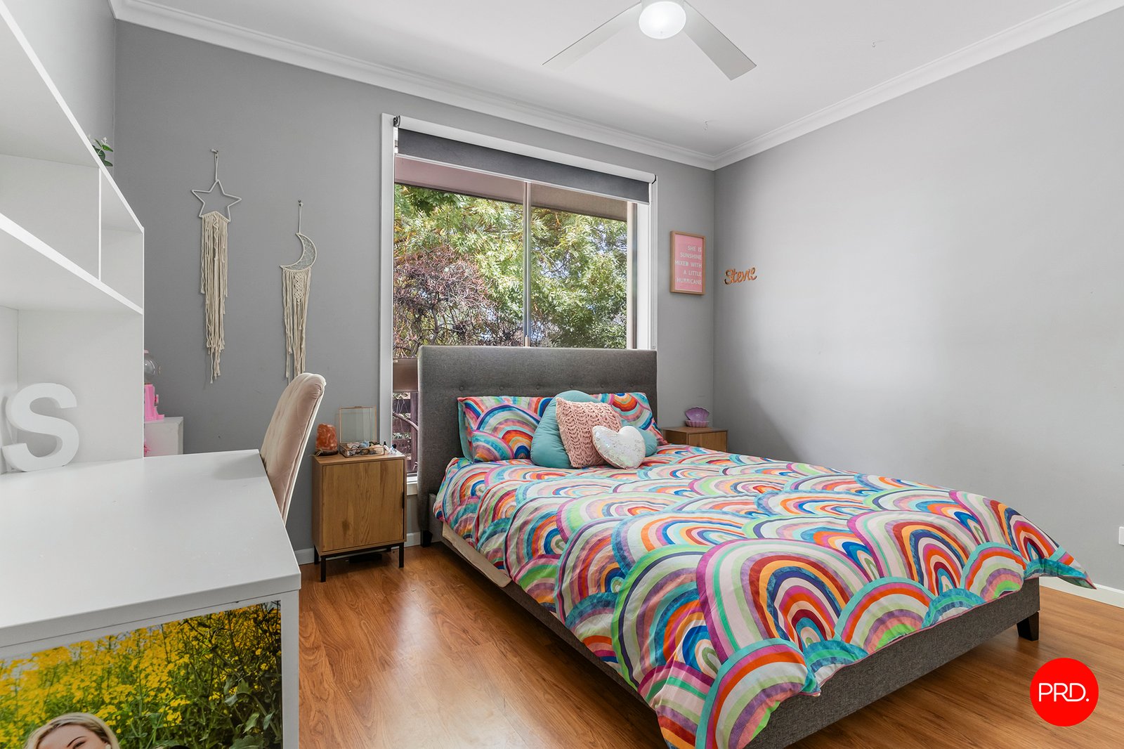 15 Chute Street GOORNONG 14