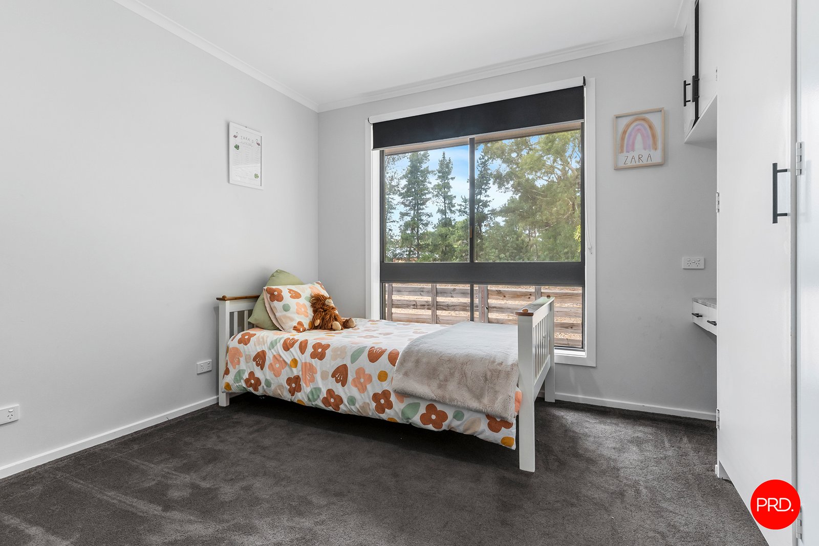 15 Chute Street GOORNONG 15