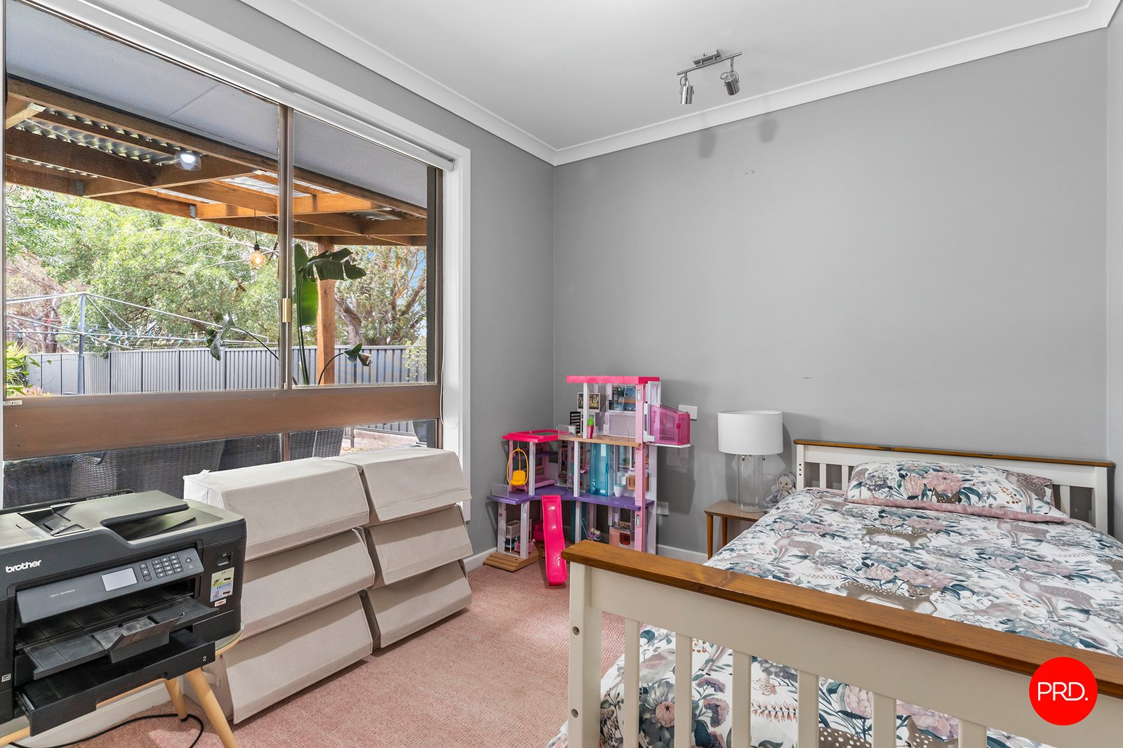 15 Chute Street GOORNONG 16