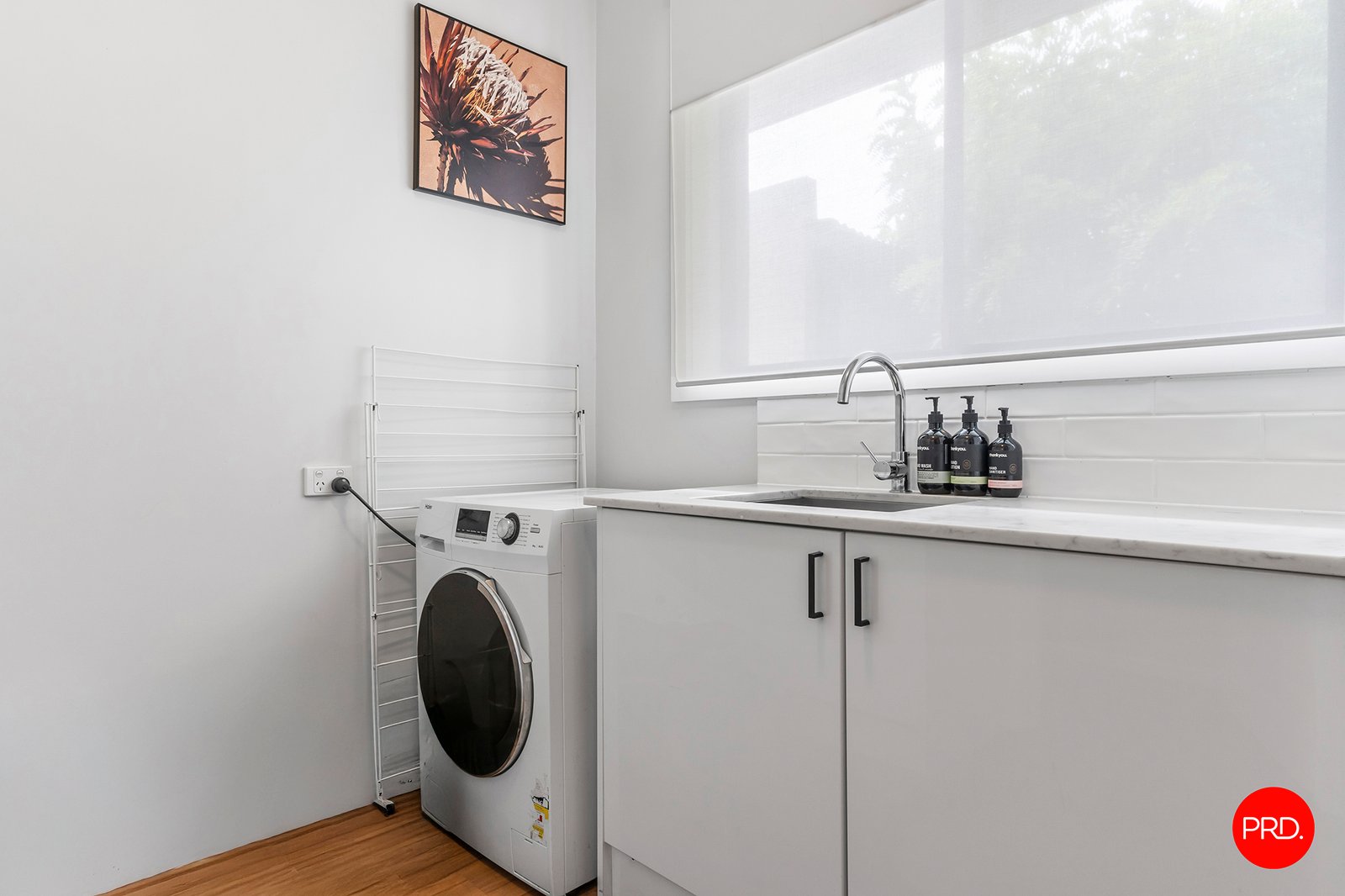 15 Chute Street GOORNONG 18