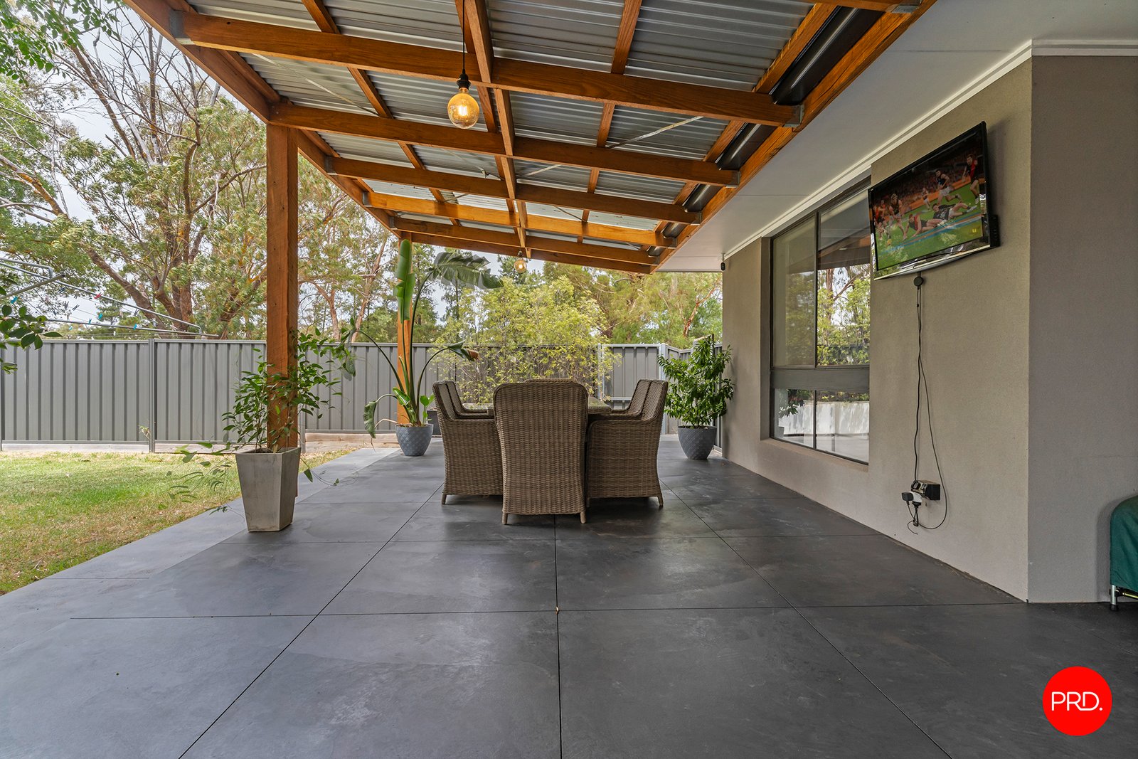 15 Chute Street GOORNONG 19