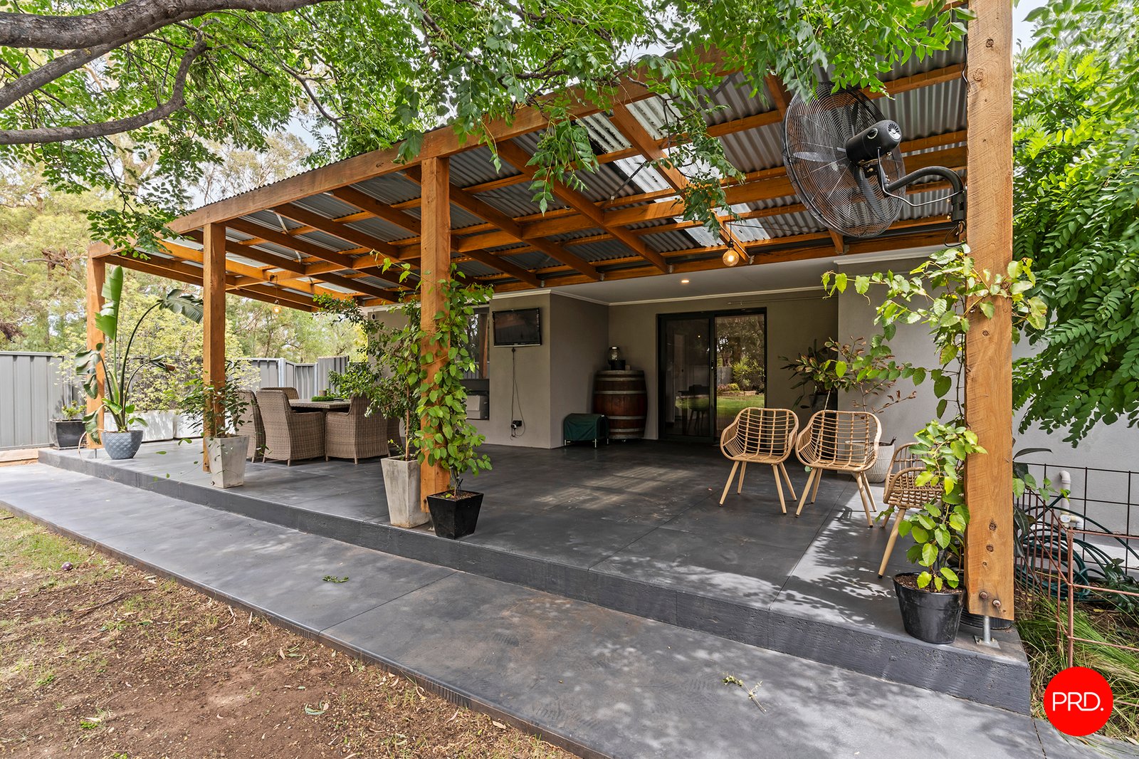 15 Chute Street GOORNONG 20