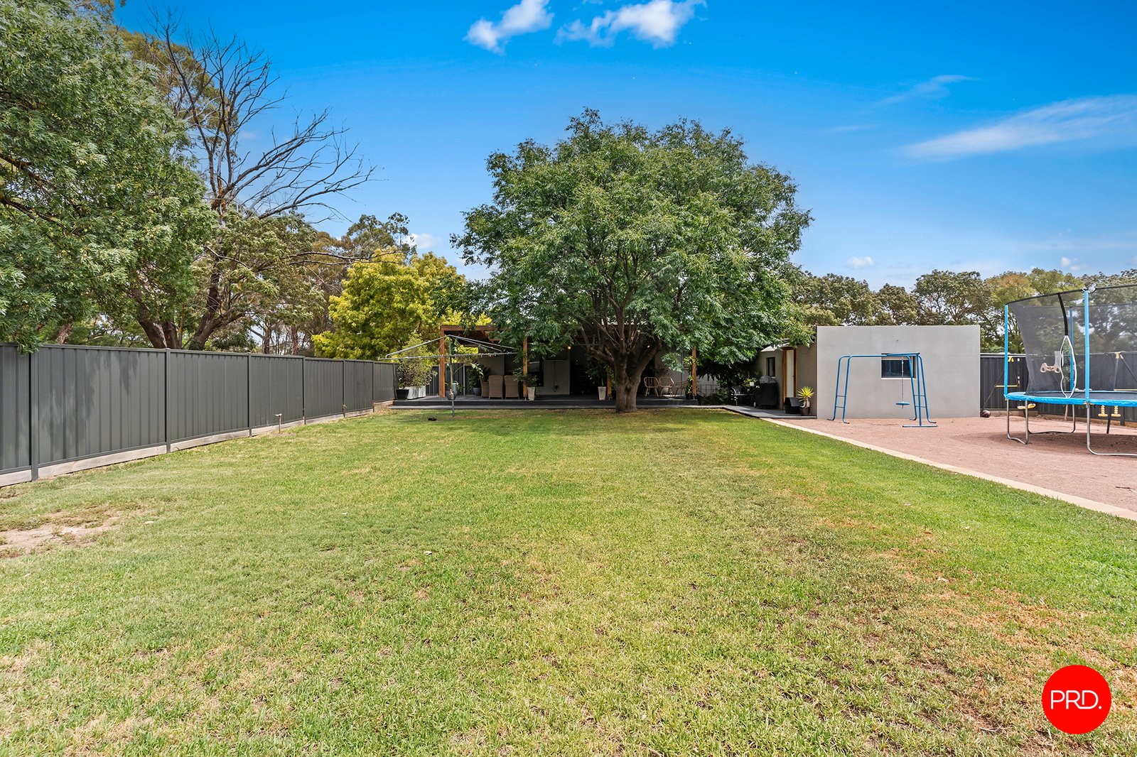 15 Chute Street GOORNONG 21
