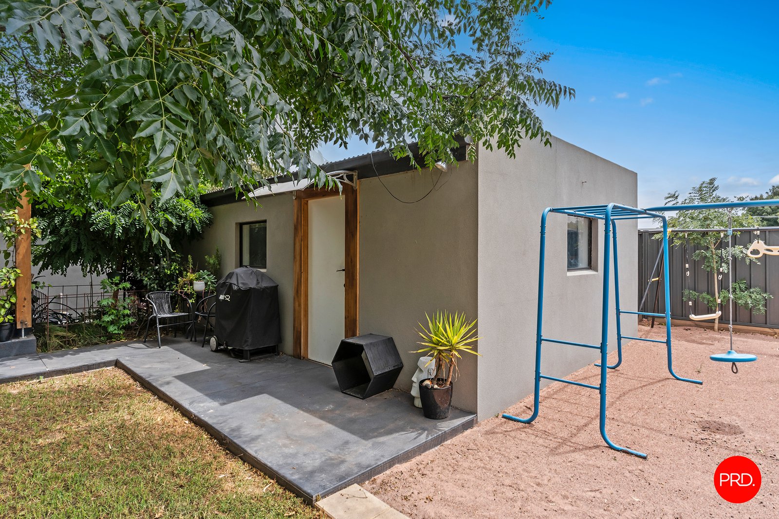 15 Chute Street GOORNONG 22