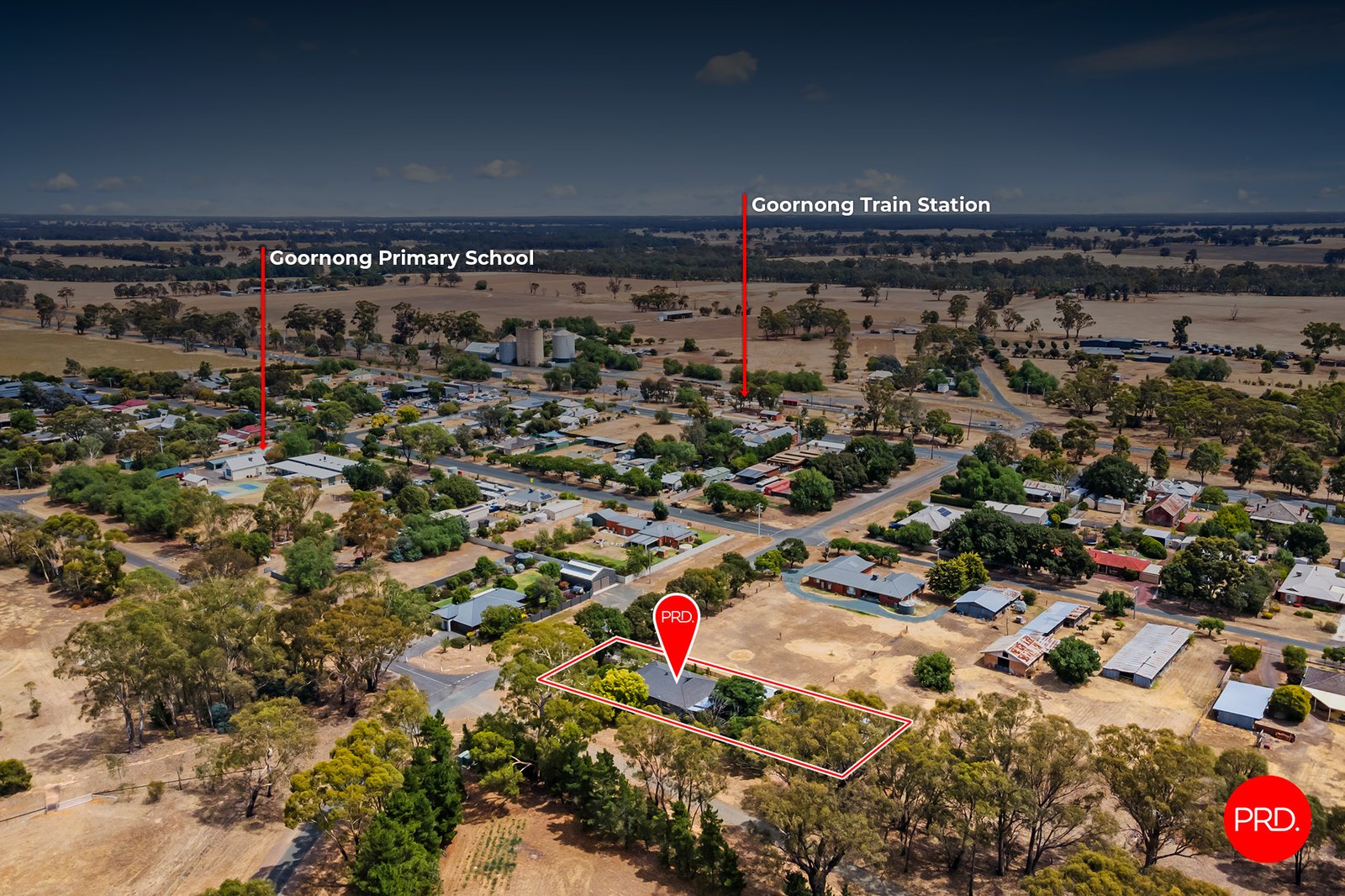 15 Chute Street GOORNONG 23