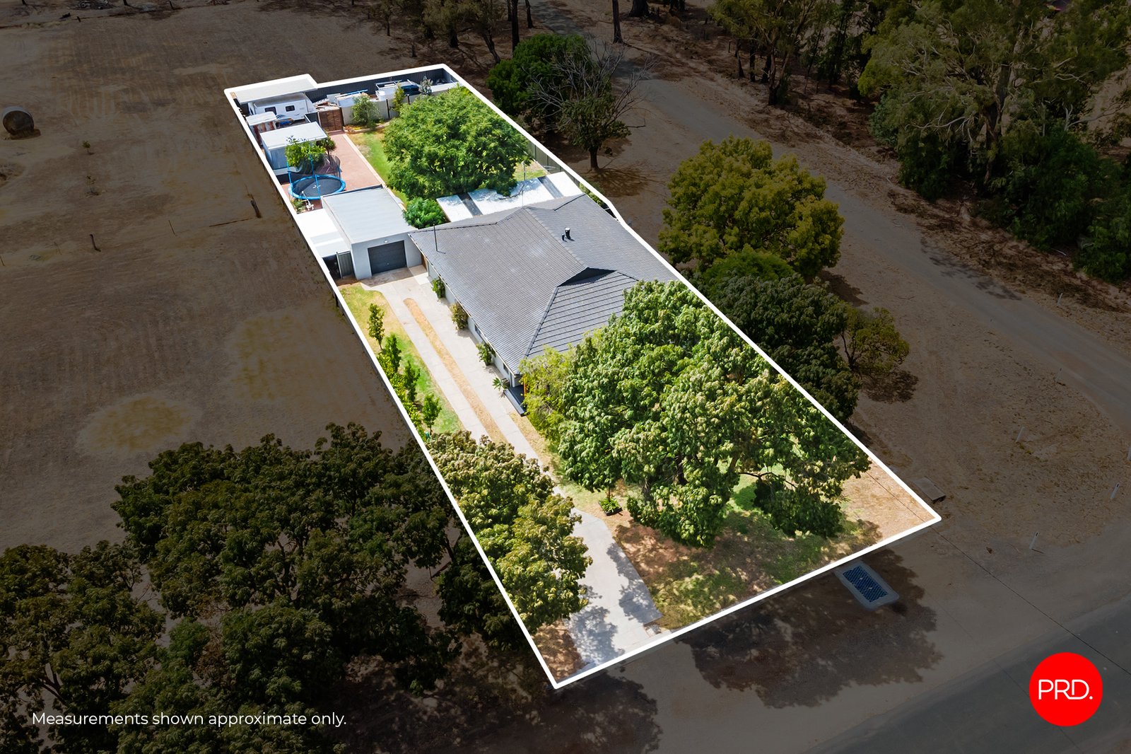 15 Chute Street GOORNONG 24