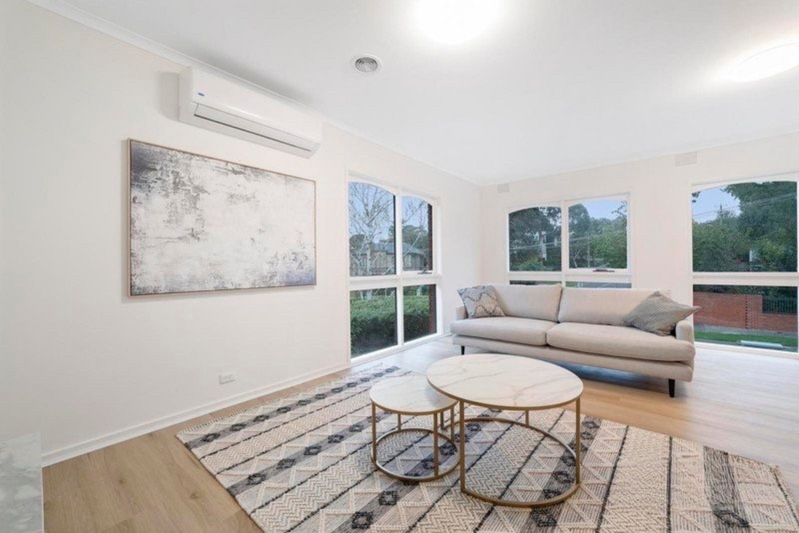 Gallery: 15 Citron Avenue