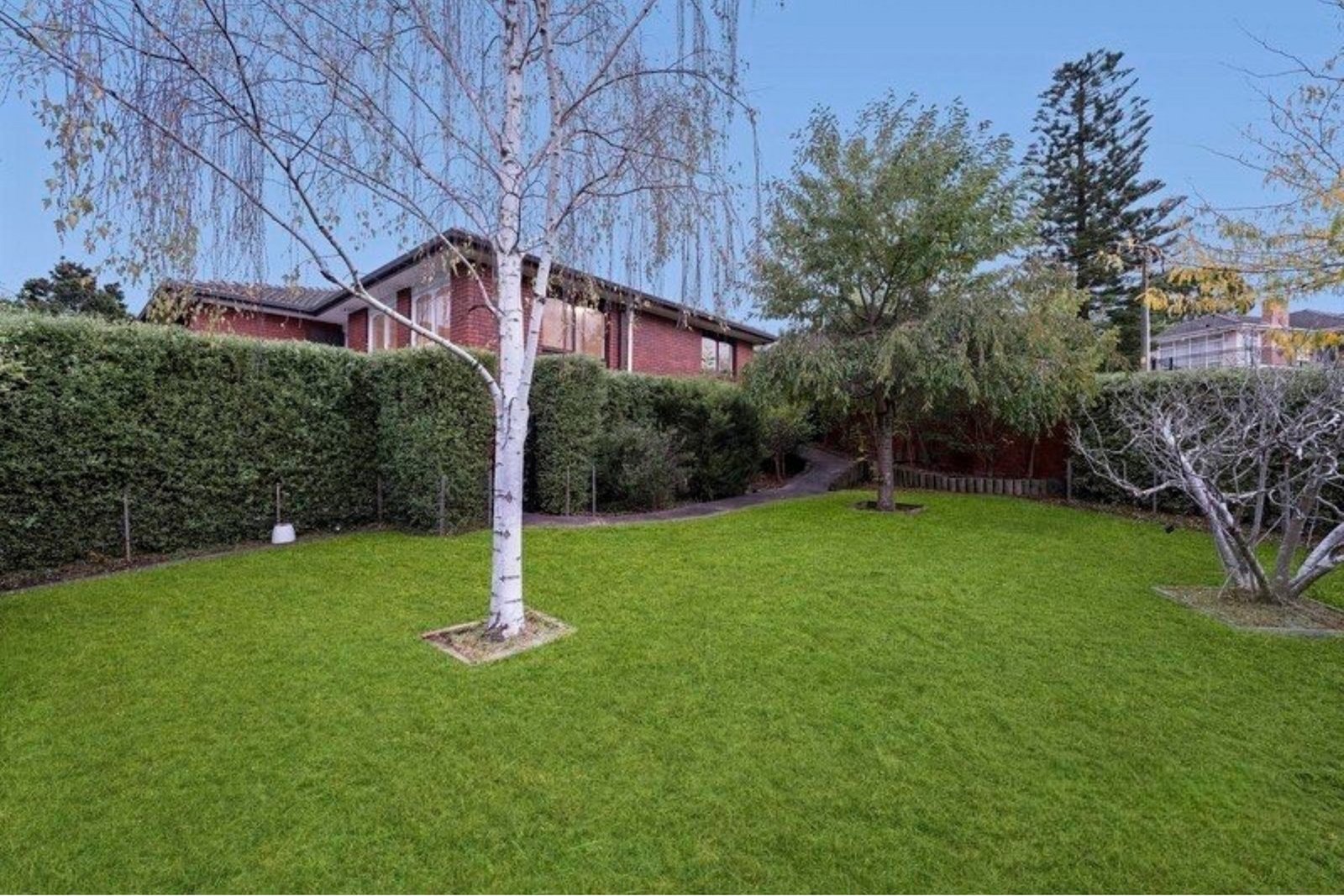 Gallery: 15 Citron Avenue