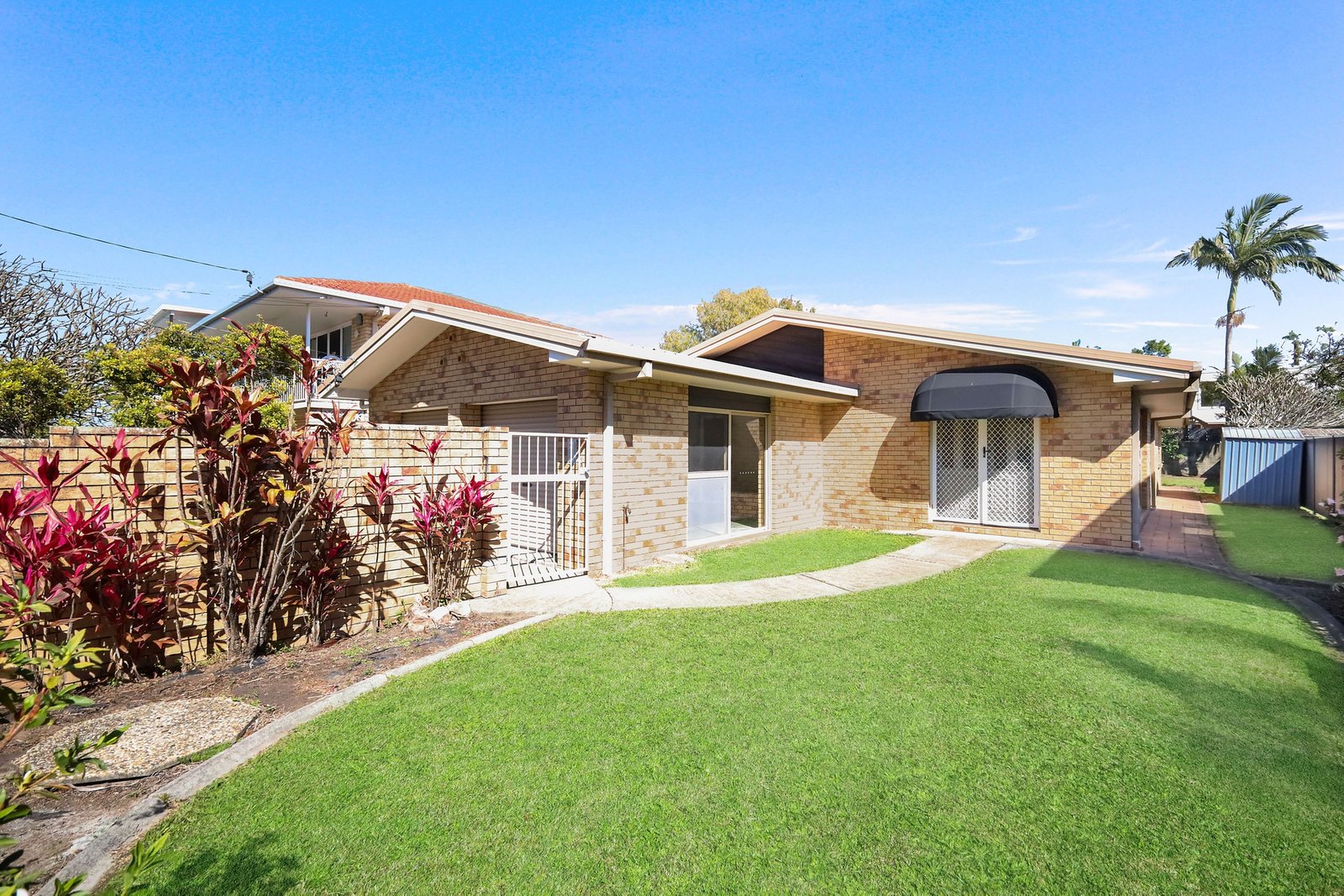 15 Clare Street SOUTHPORT 1