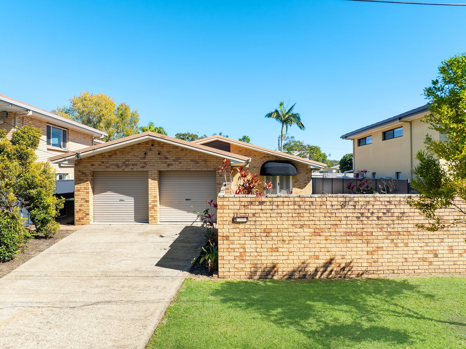 15 Clare Street SOUTHPORT 3