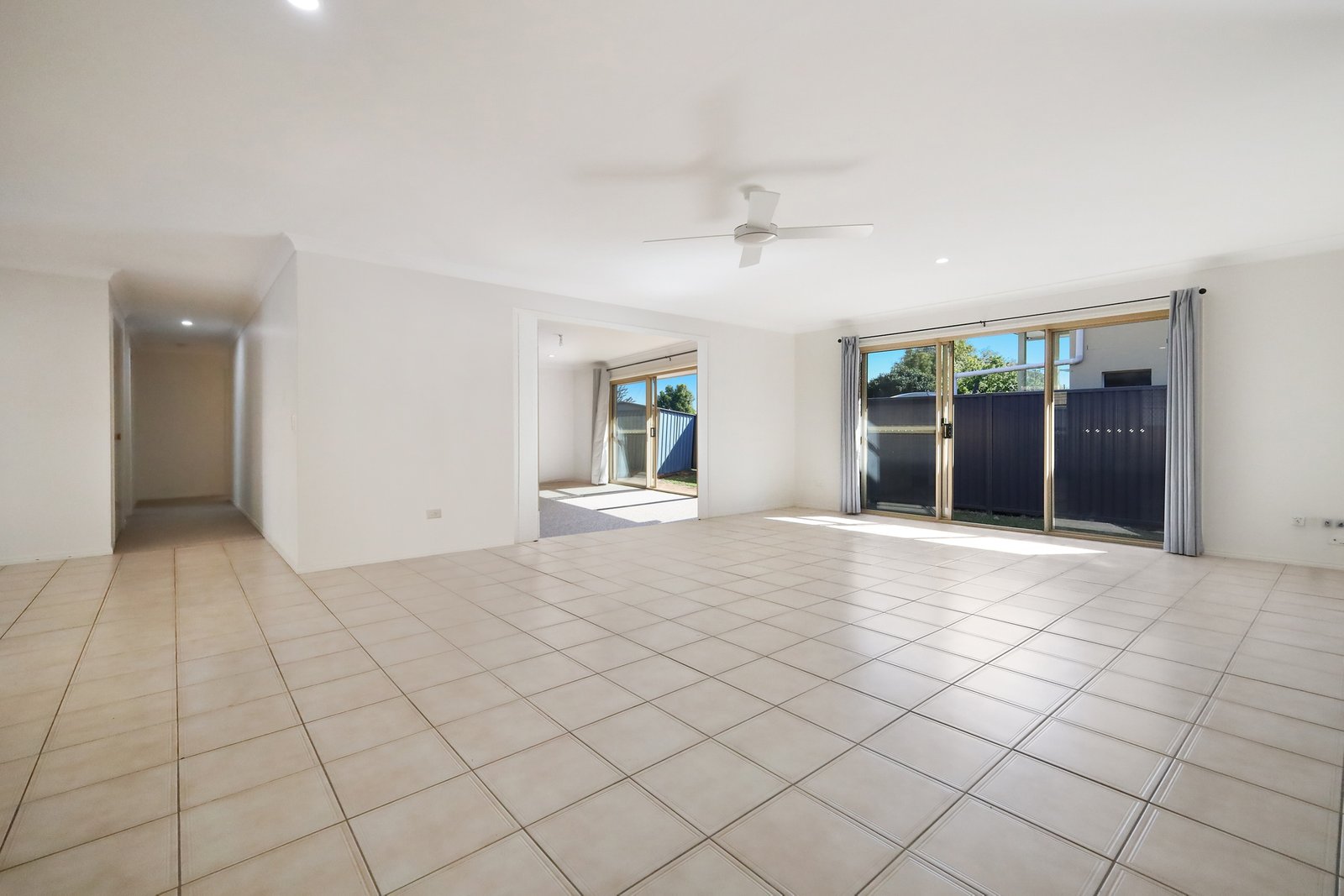 15 Clare Street SOUTHPORT 4