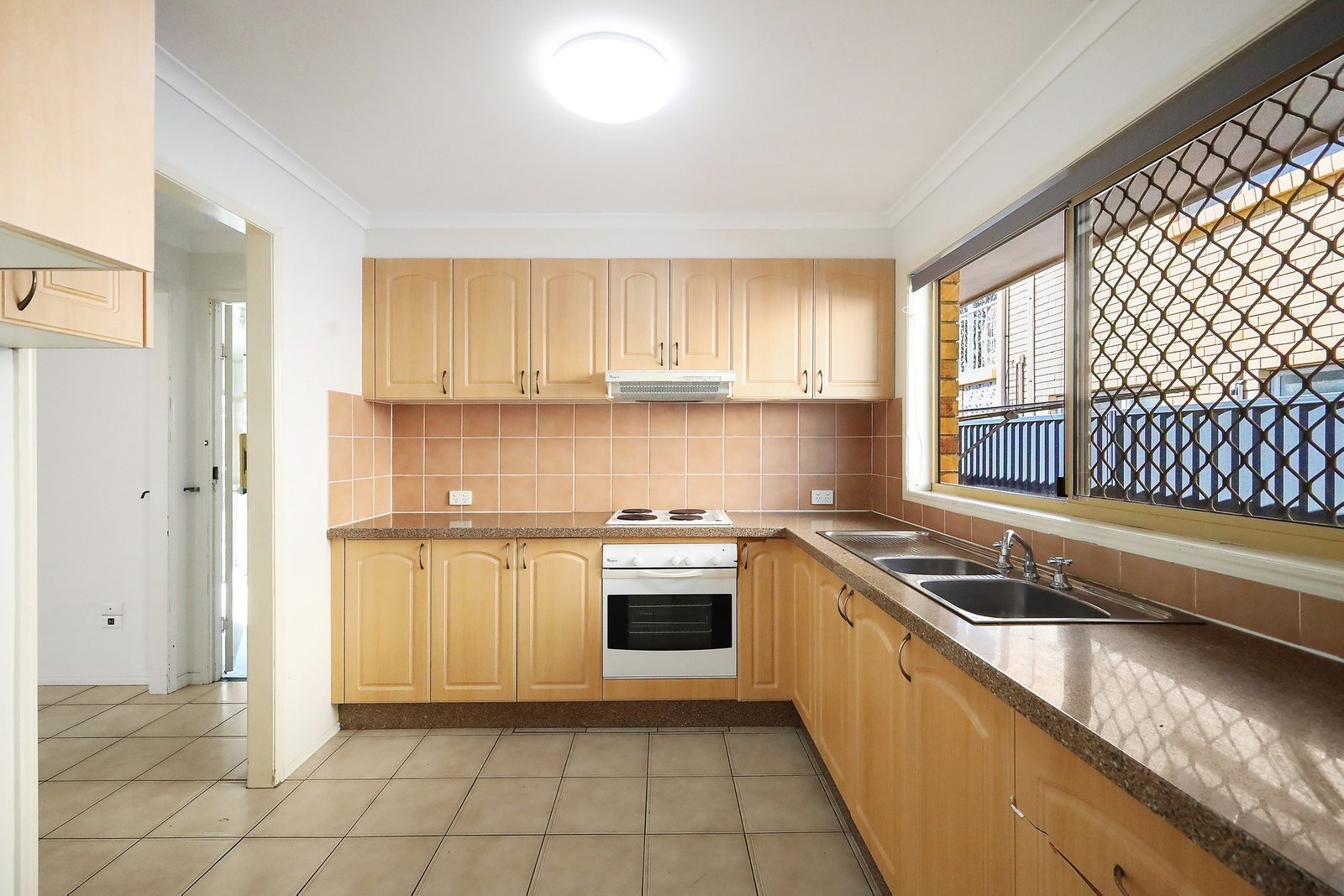 15 Clare Street SOUTHPORT 6