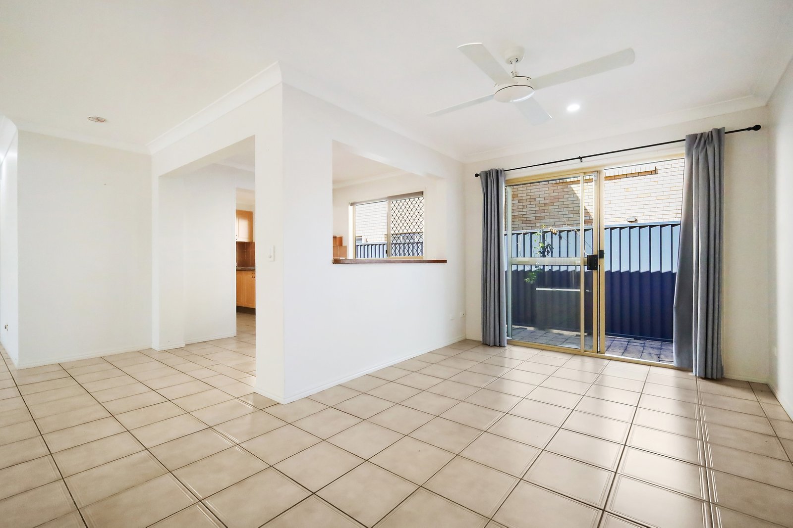 15 Clare Street SOUTHPORT 7