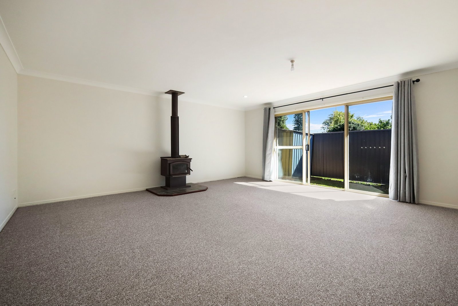 15 Clare Street SOUTHPORT 8