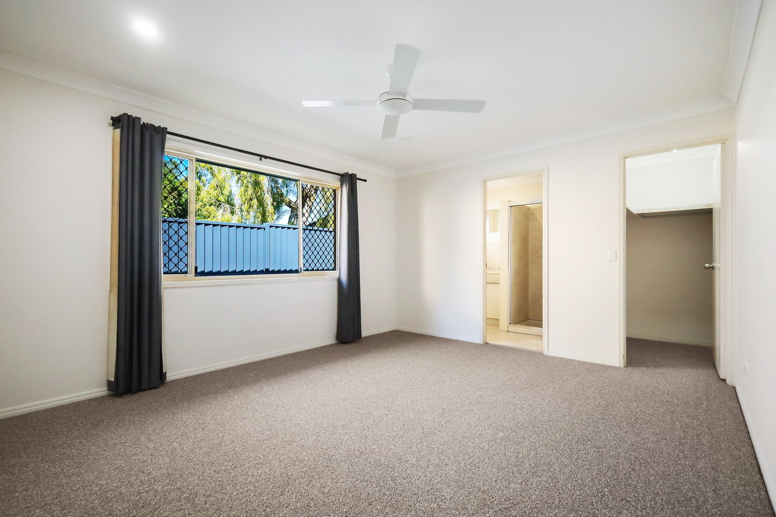 15 Clare Street SOUTHPORT 9