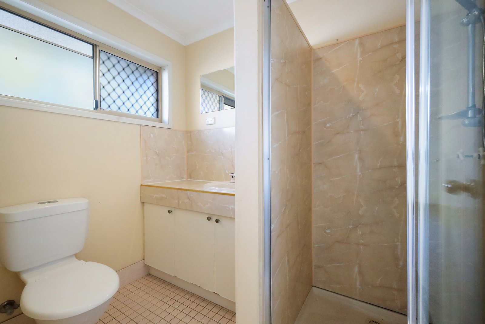 15 Clare Street SOUTHPORT 10