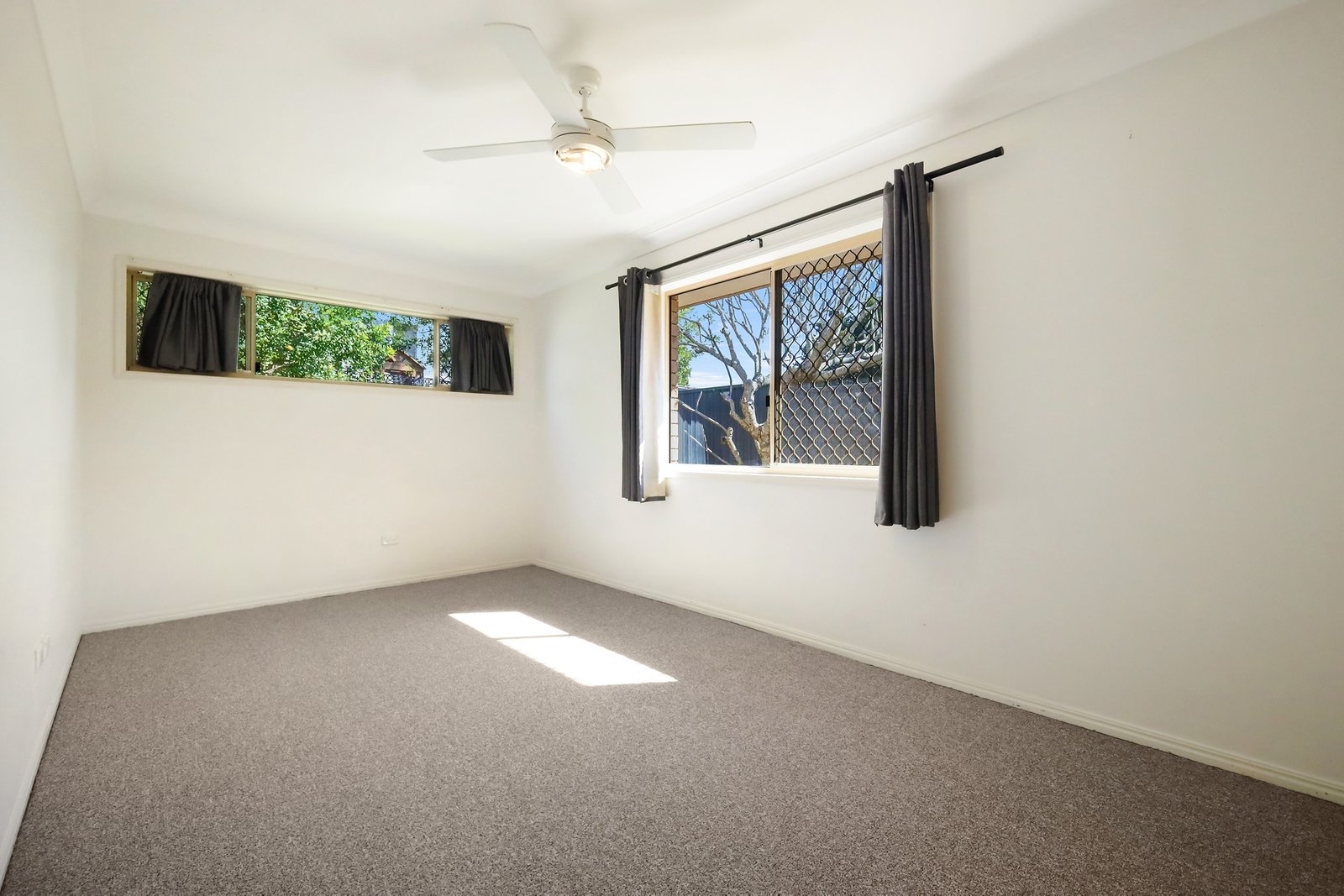 15 Clare Street SOUTHPORT 11