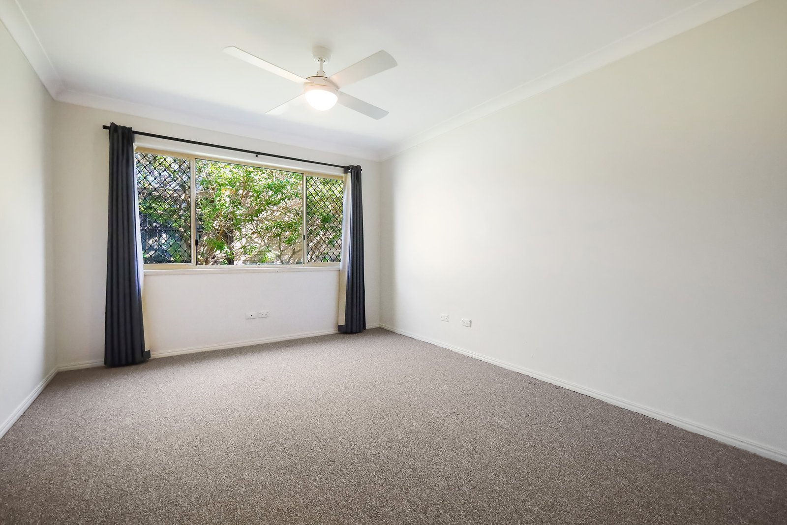 15 Clare Street SOUTHPORT 12