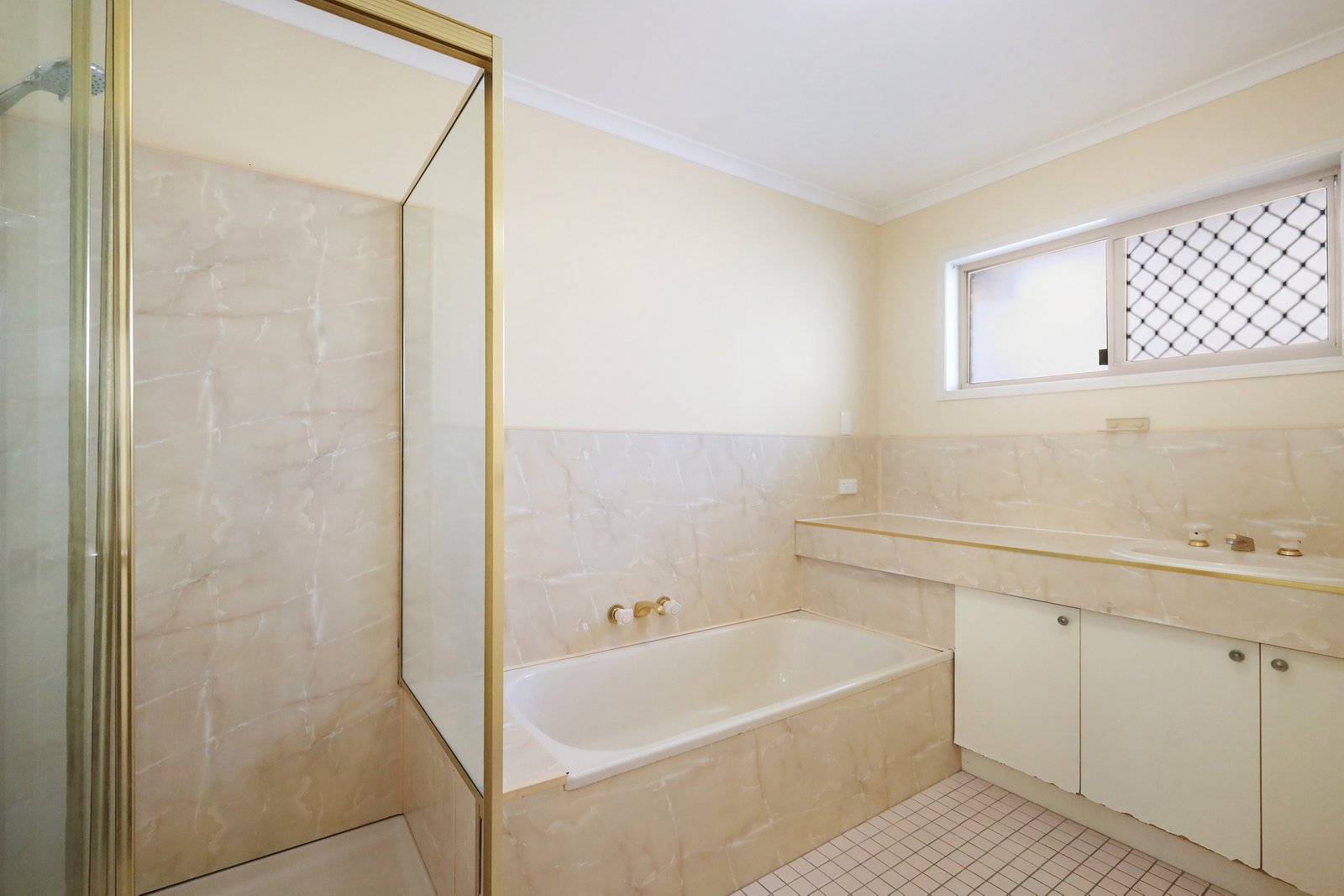 15 Clare Street SOUTHPORT 13