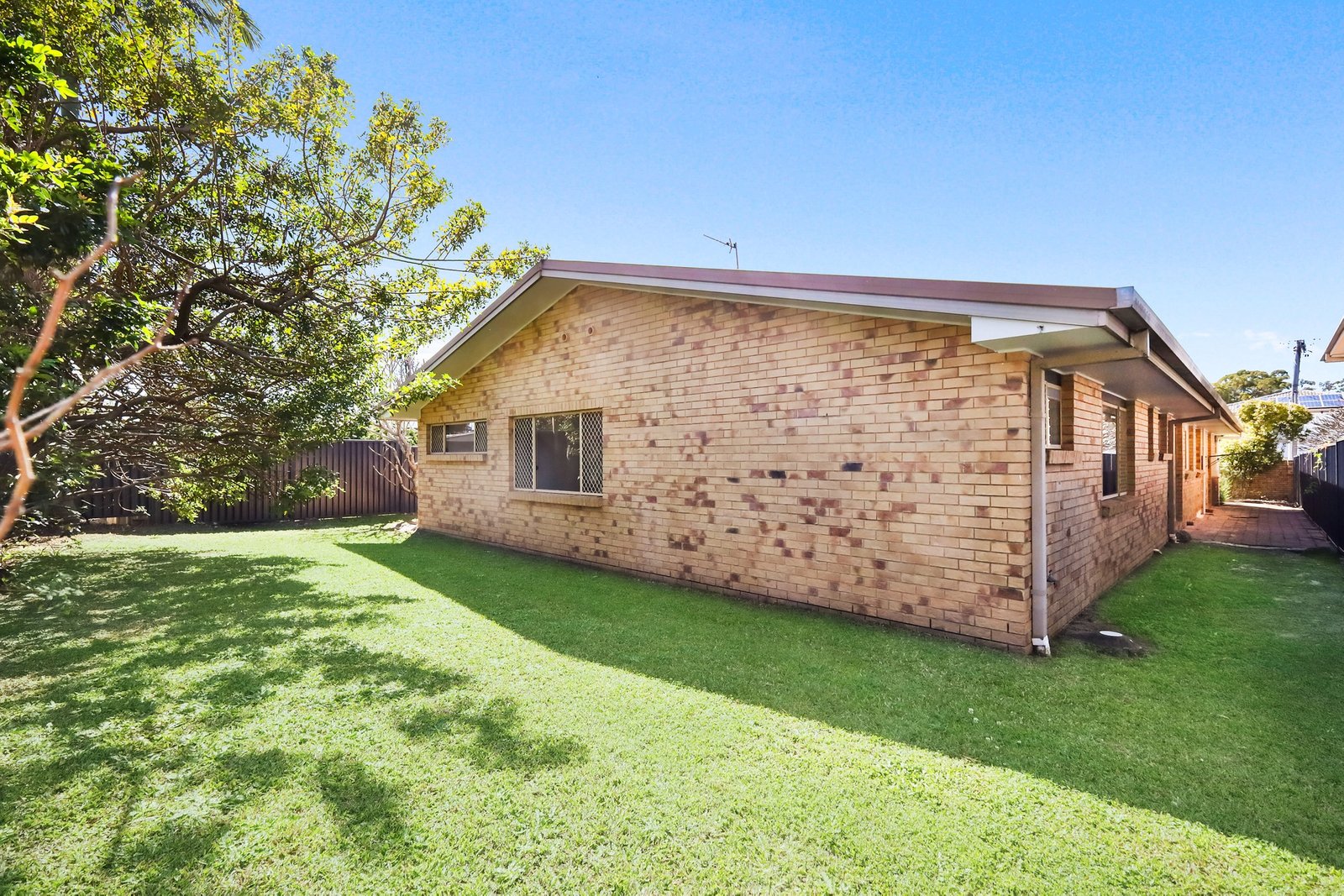 15 Clare Street SOUTHPORT 14