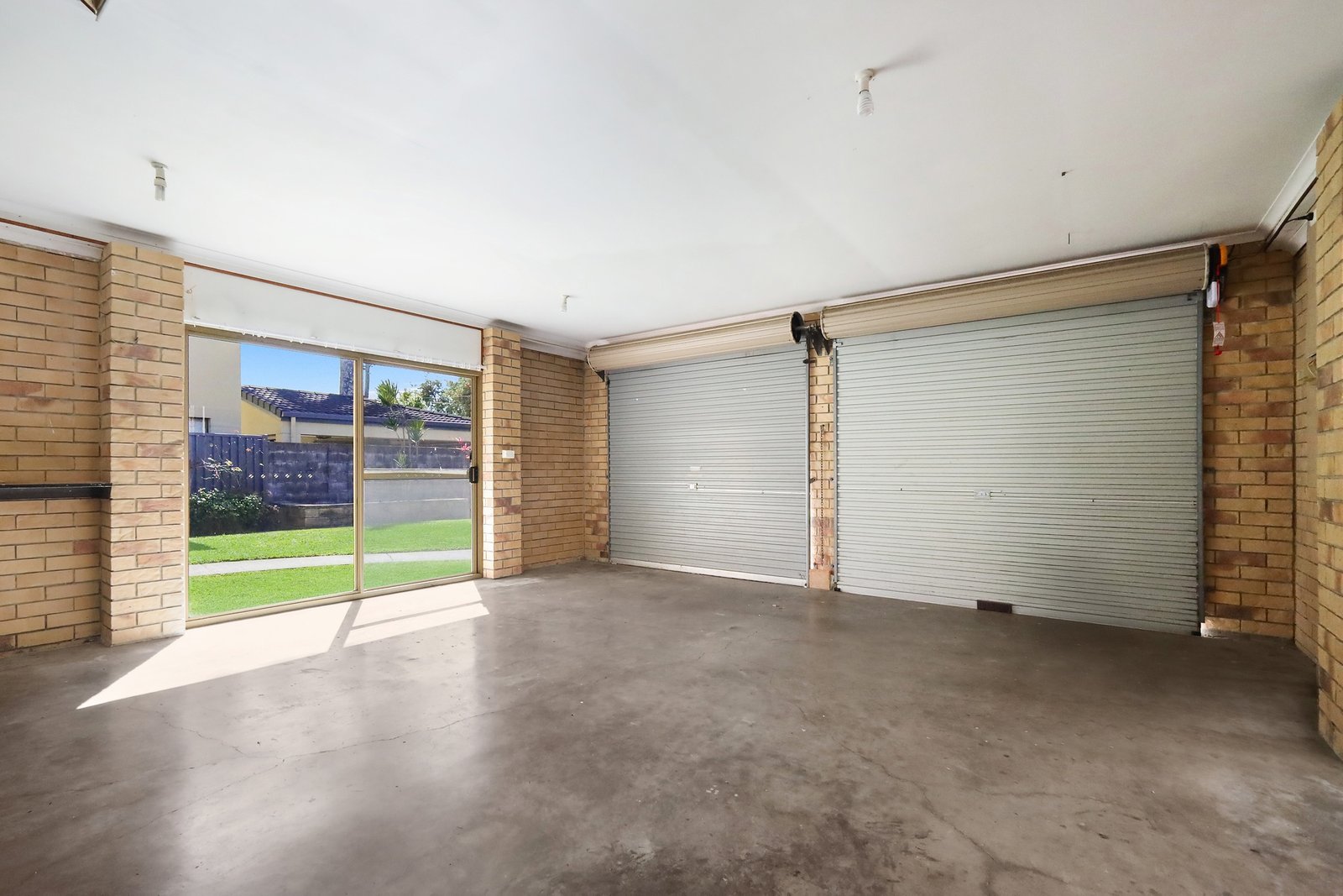 15 Clare Street SOUTHPORT 15