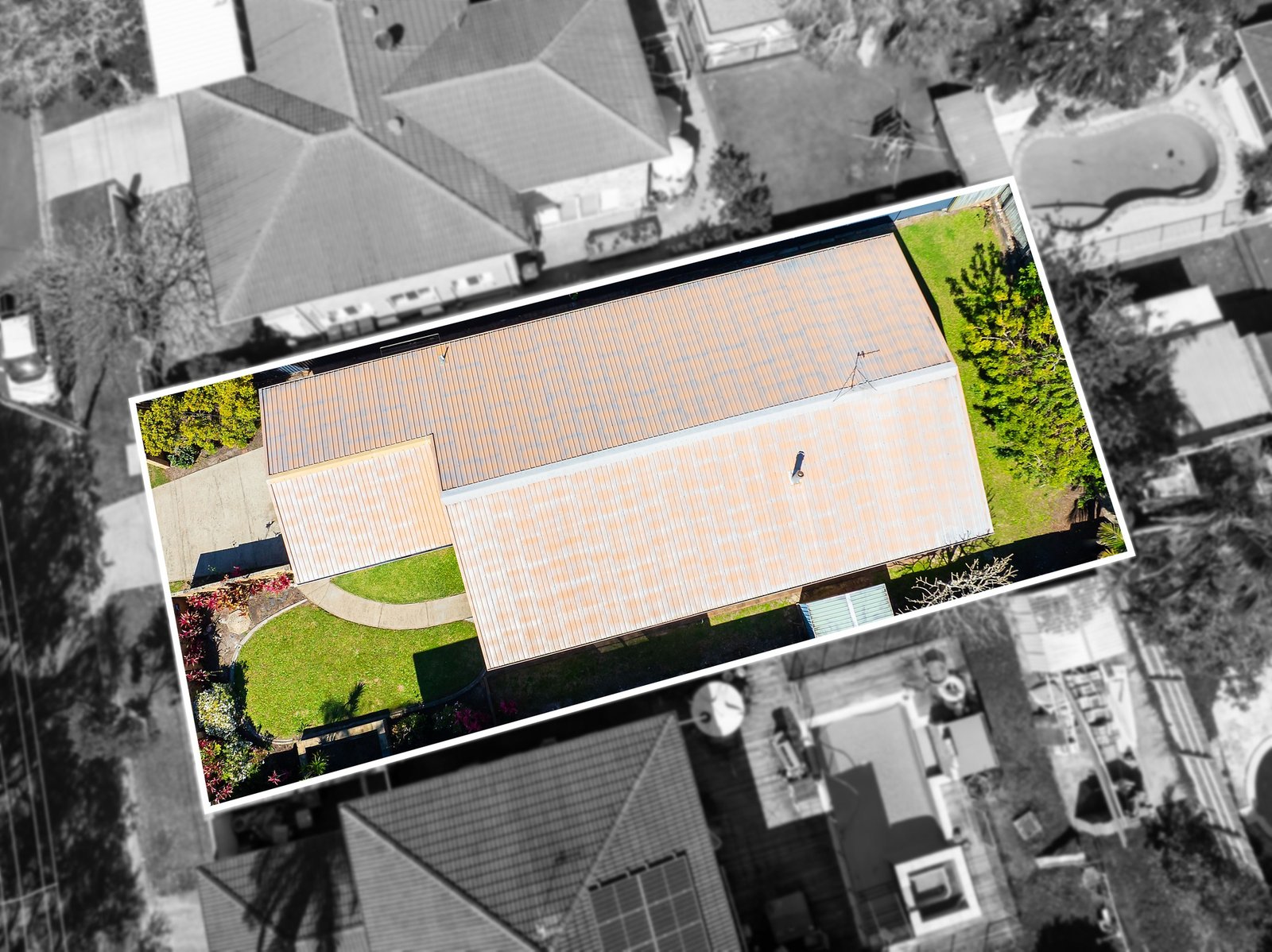 15 Clare Street SOUTHPORT 16