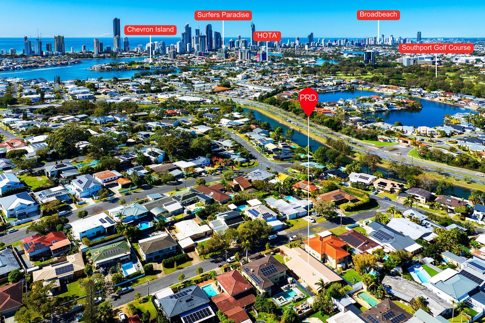 15 Clare Street SOUTHPORT 17