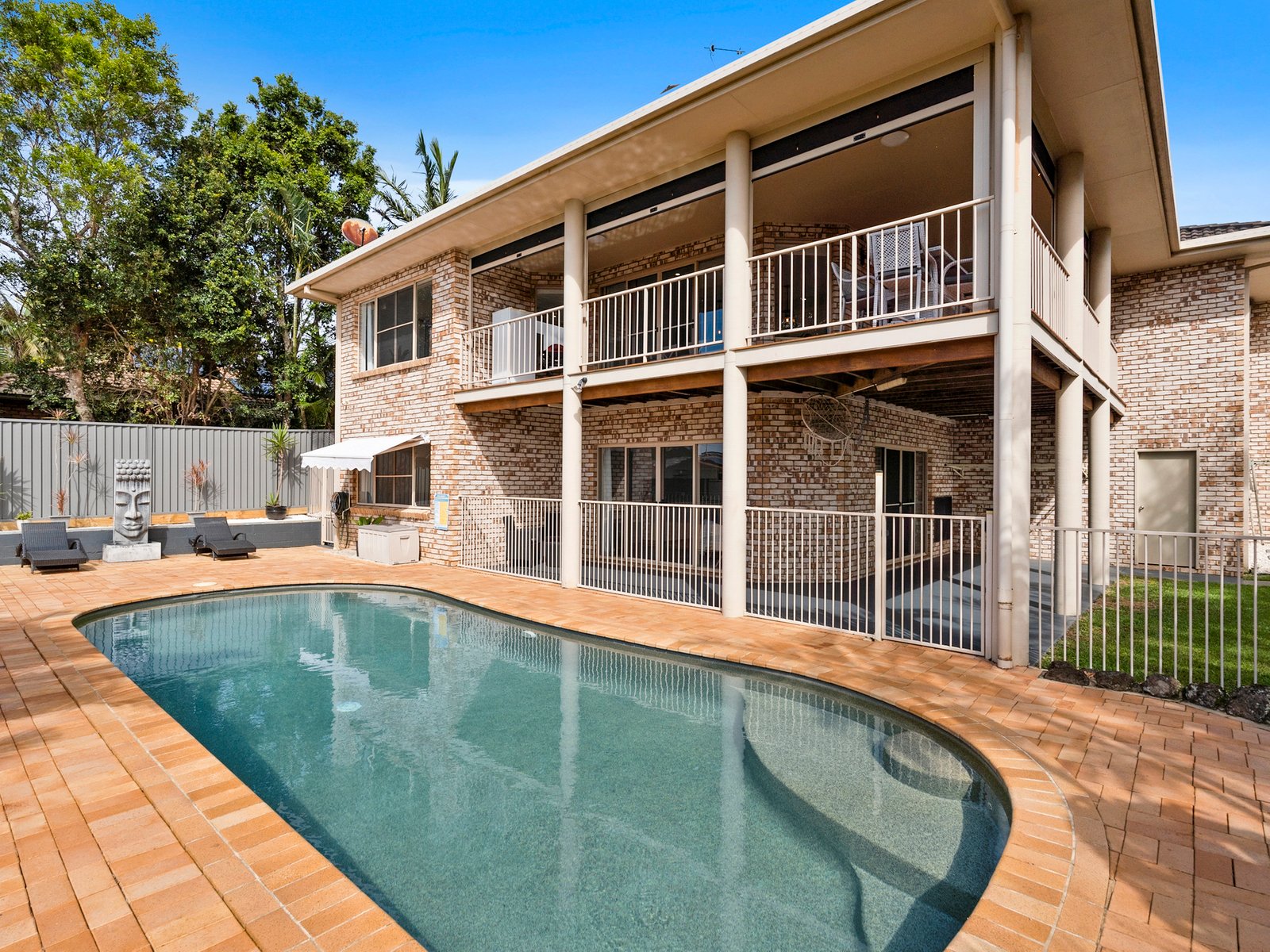 15 Clarke Street CUDGEN 1