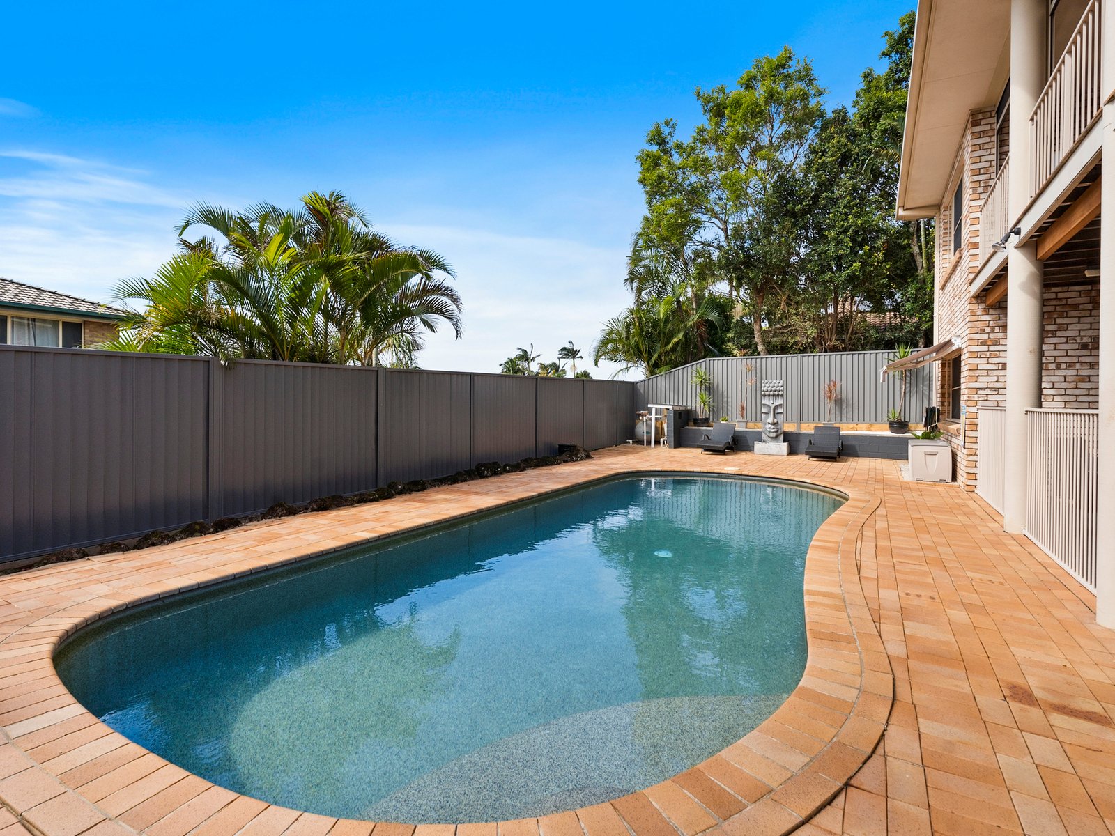 15 Clarke Street CUDGEN 3