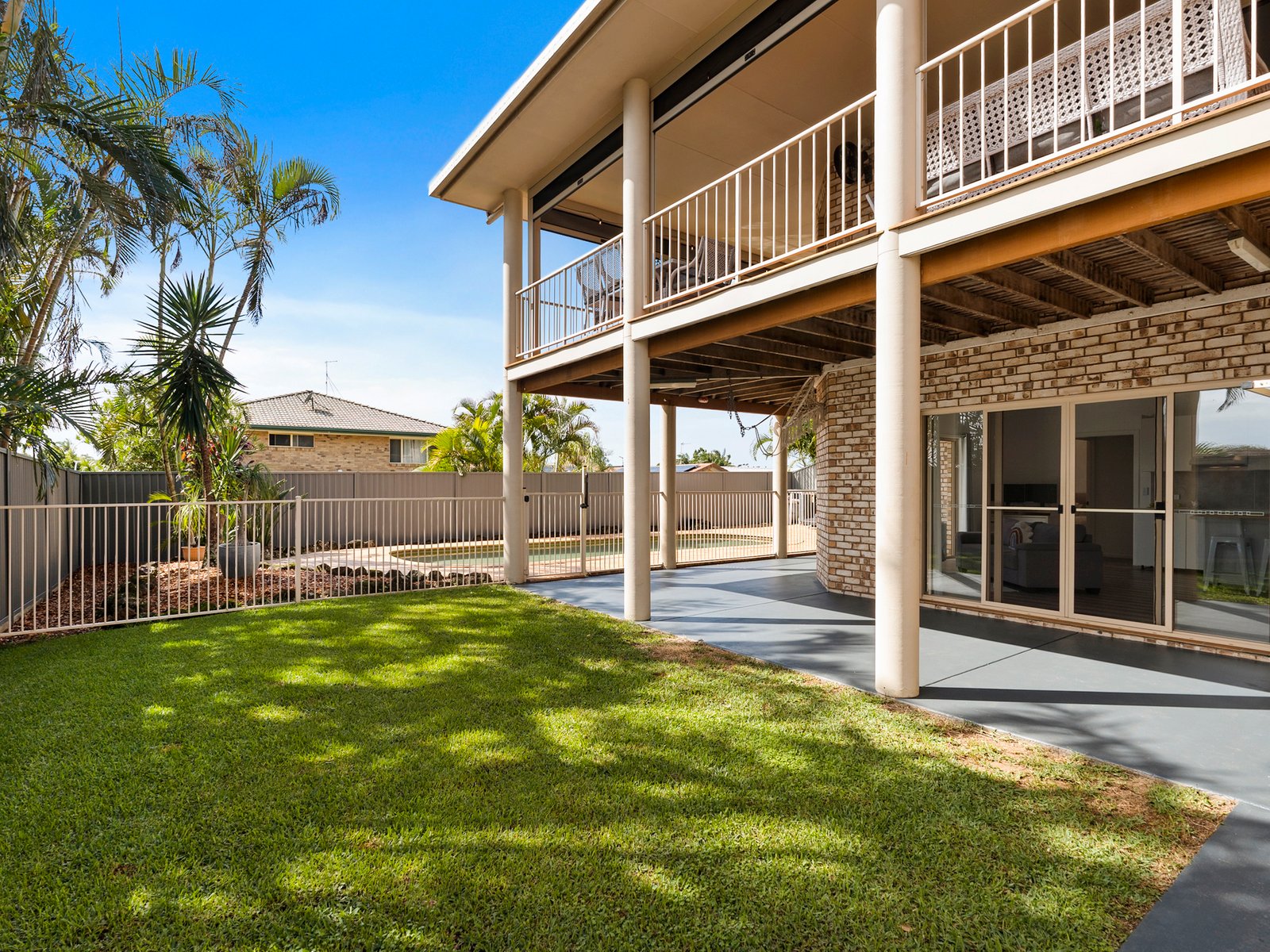 15 Clarke Street CUDGEN 4