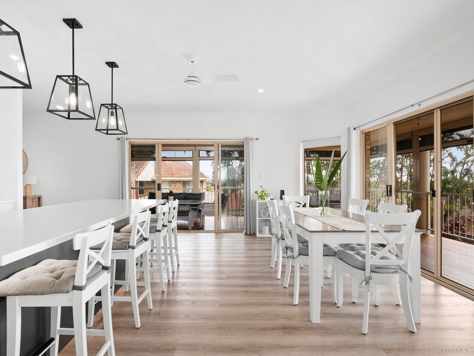 15 Clarke Street CUDGEN 5