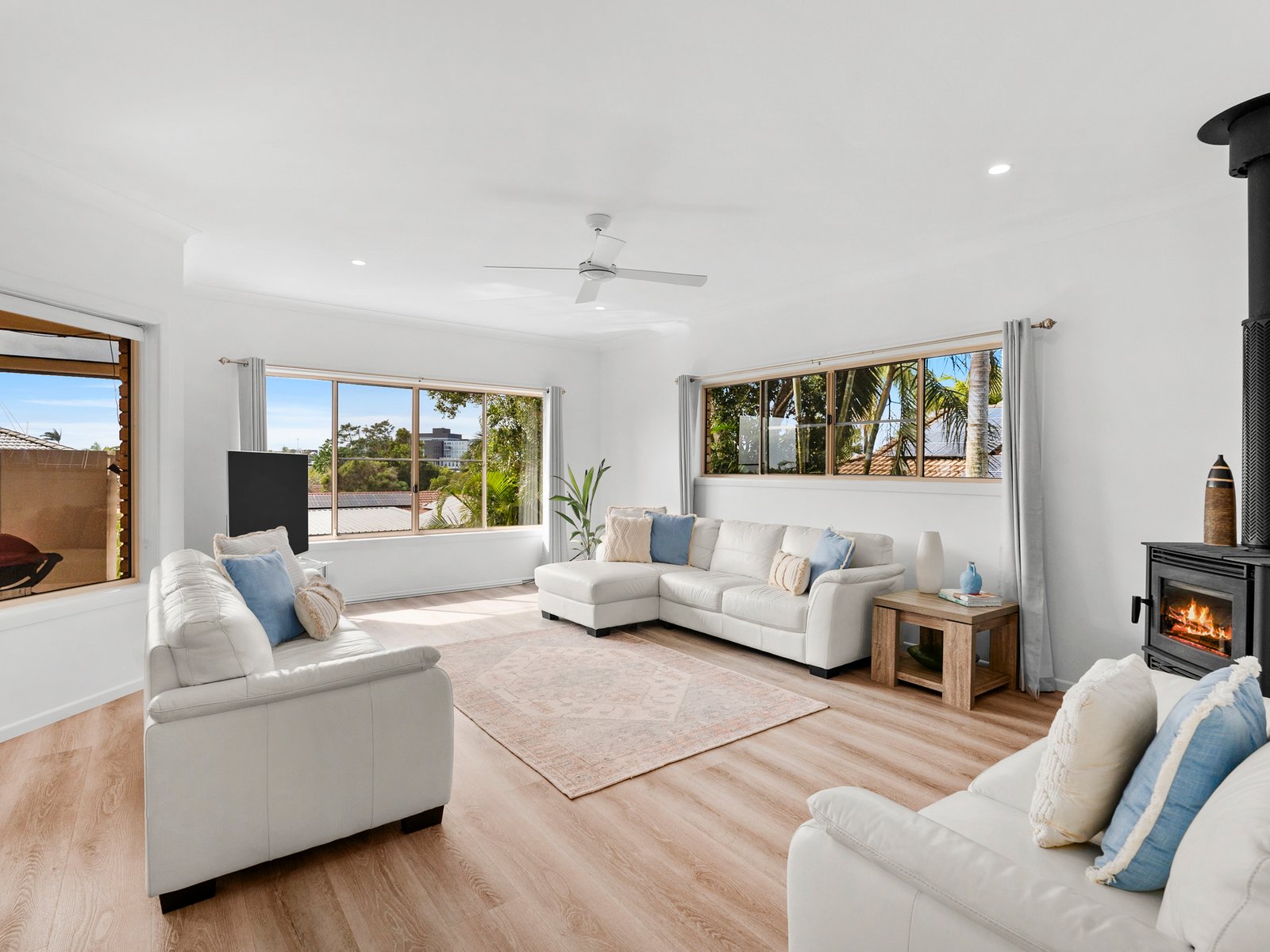 15 Clarke Street CUDGEN 6