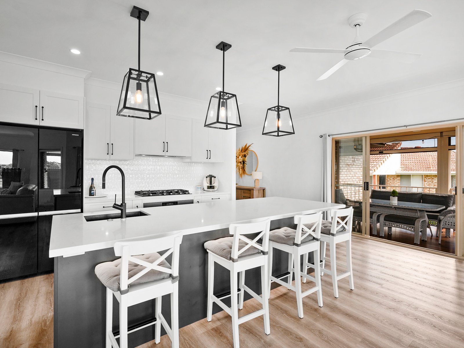 15 Clarke Street CUDGEN 7