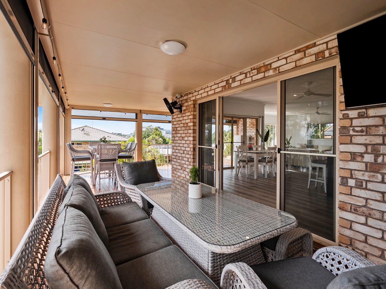 15 Clarke Street CUDGEN 8