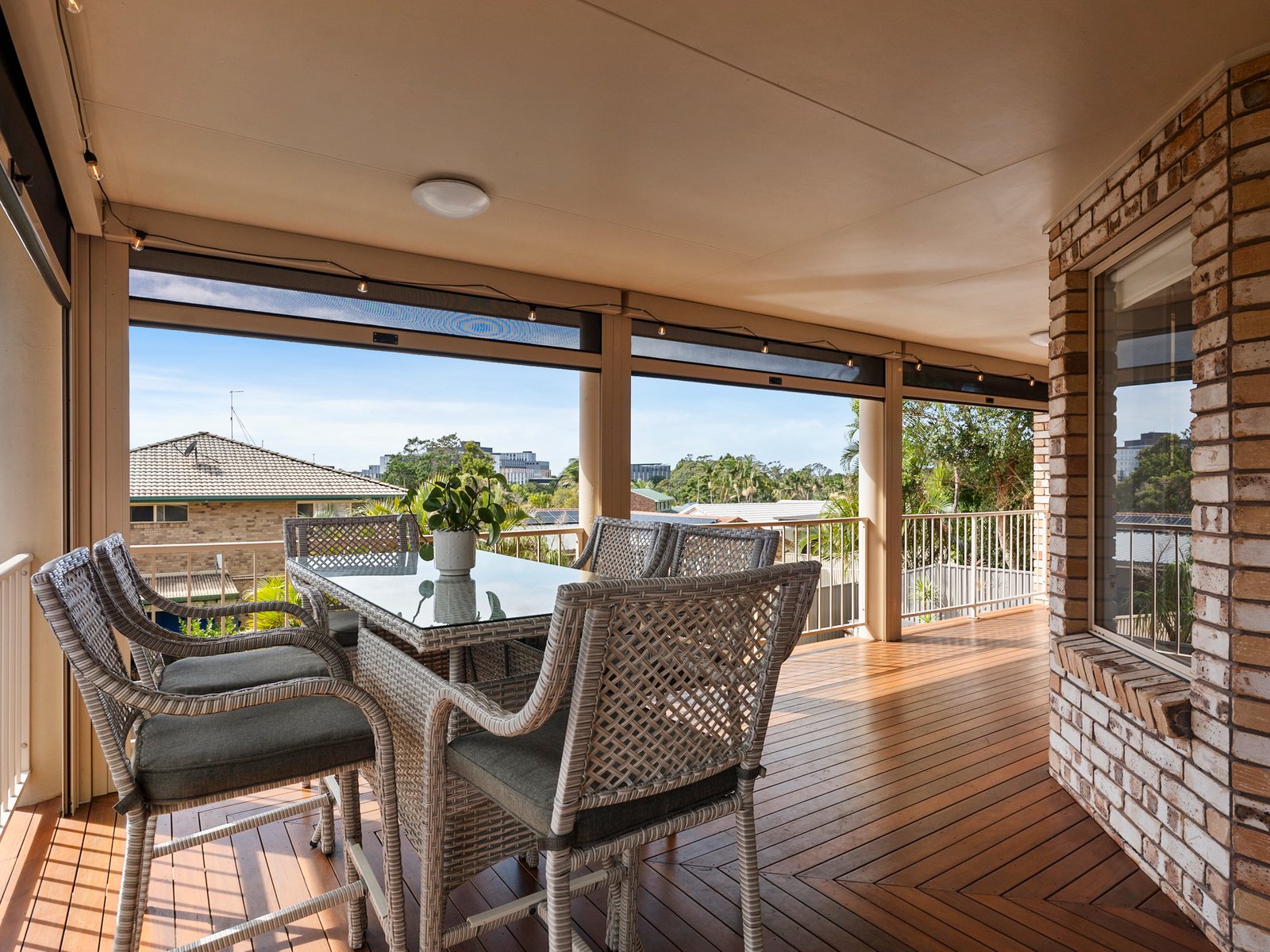 15 Clarke Street CUDGEN 9