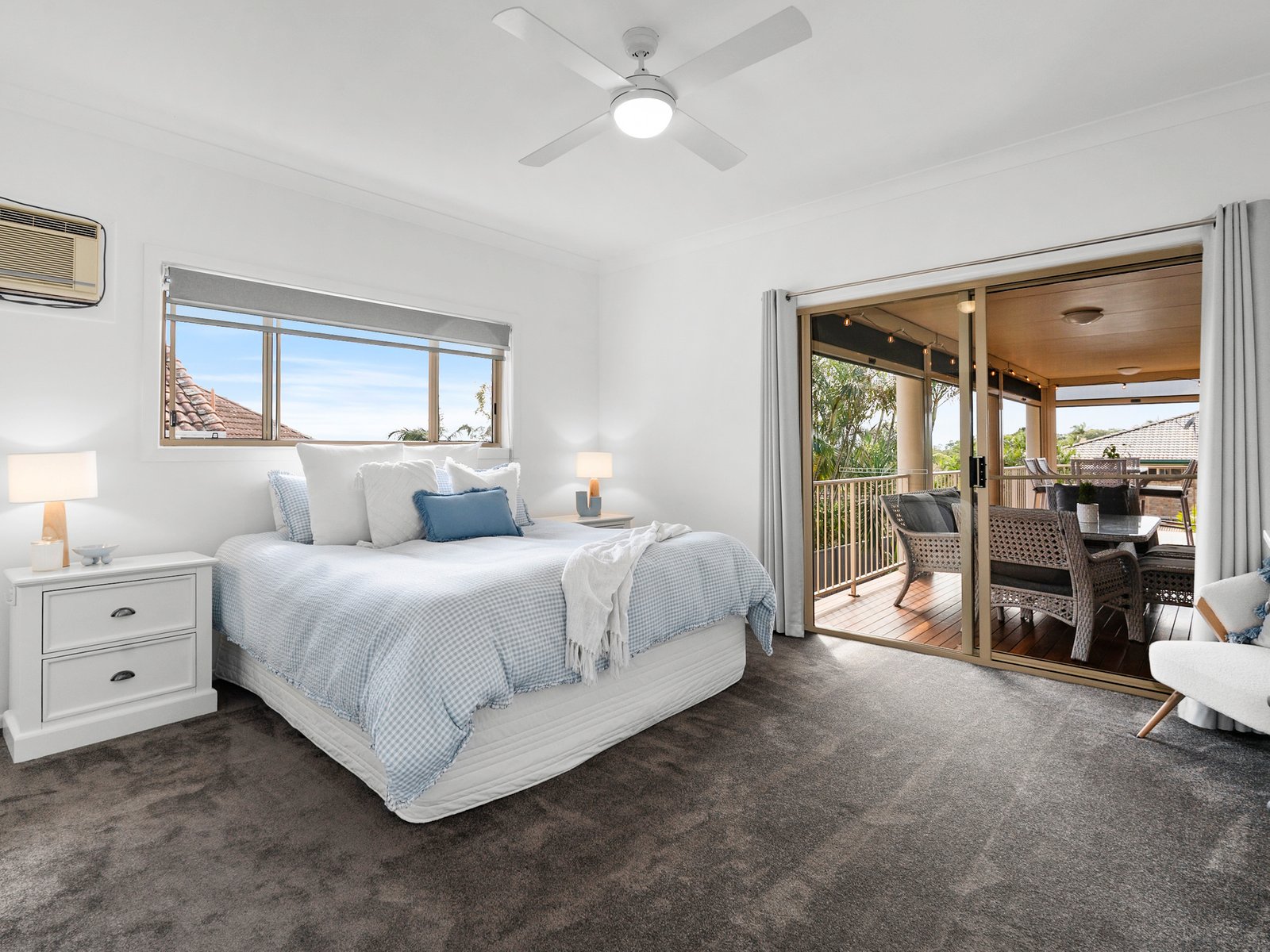 15 Clarke Street CUDGEN 11