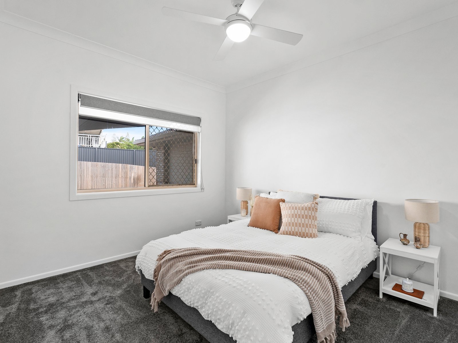 15 Clarke Street CUDGEN 12