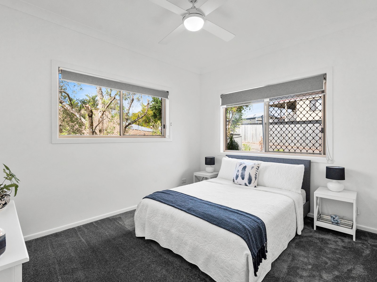 15 Clarke Street CUDGEN 13