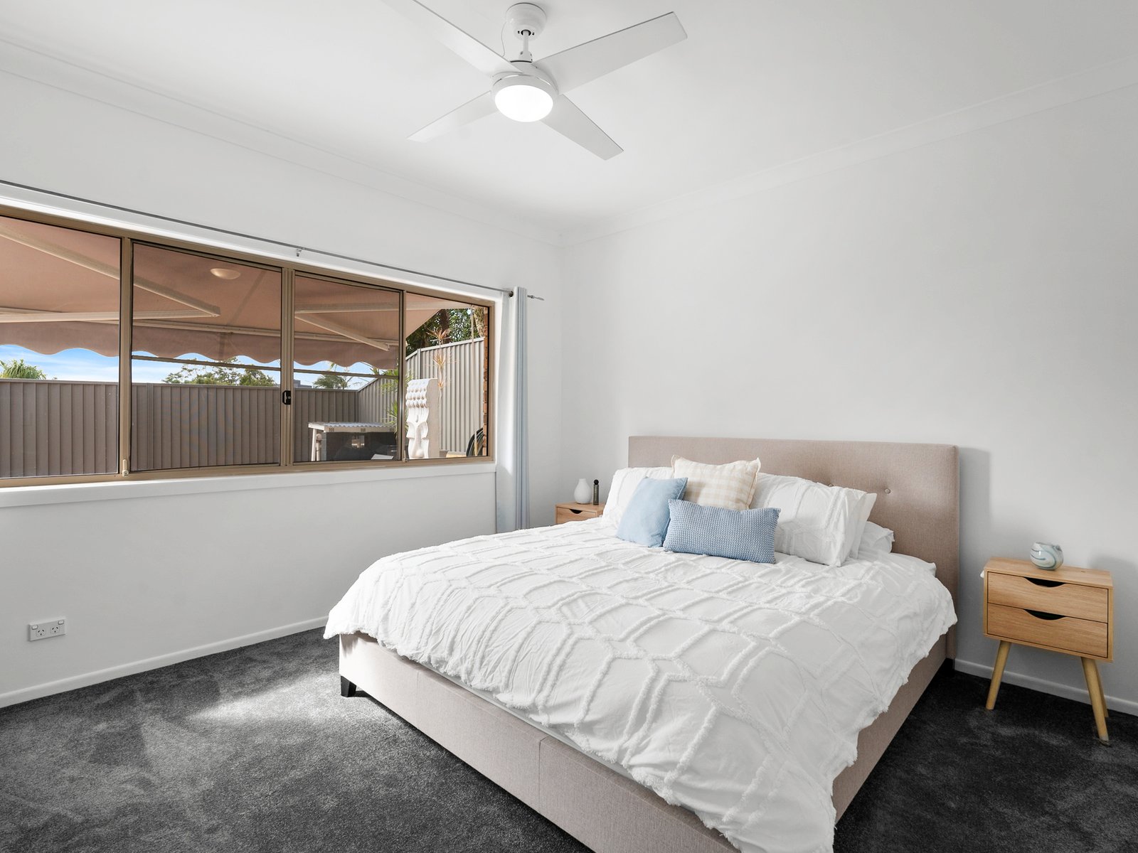 15 Clarke Street CUDGEN 14