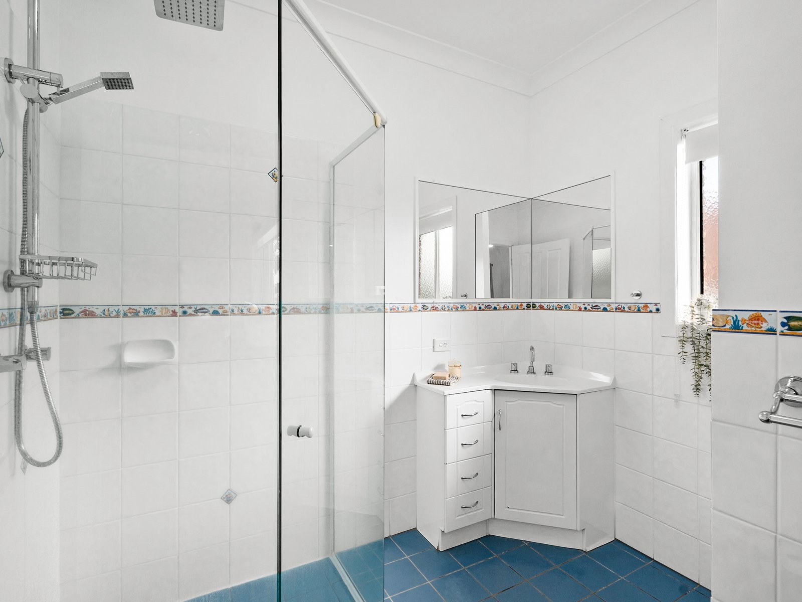 15 Clarke Street CUDGEN 16